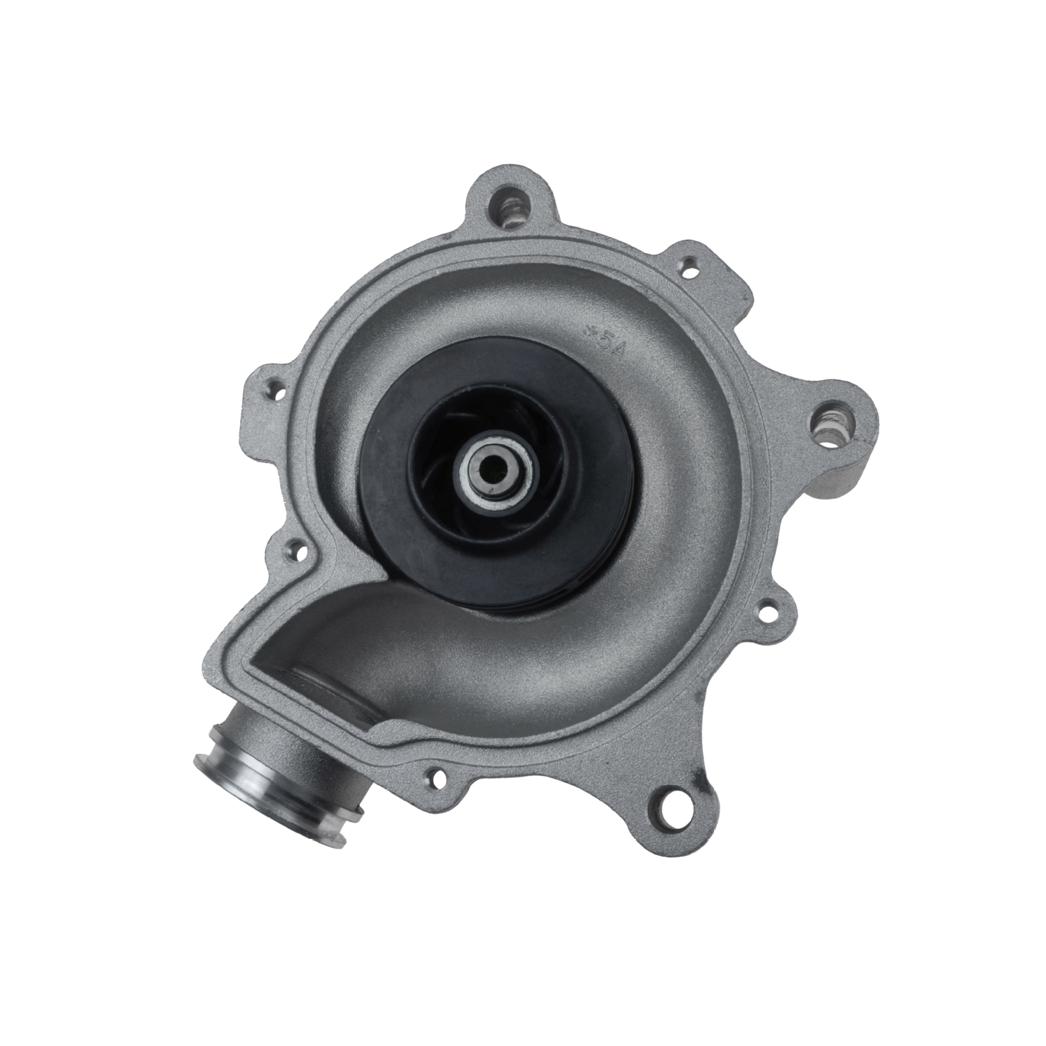 Blue Print ADB119102