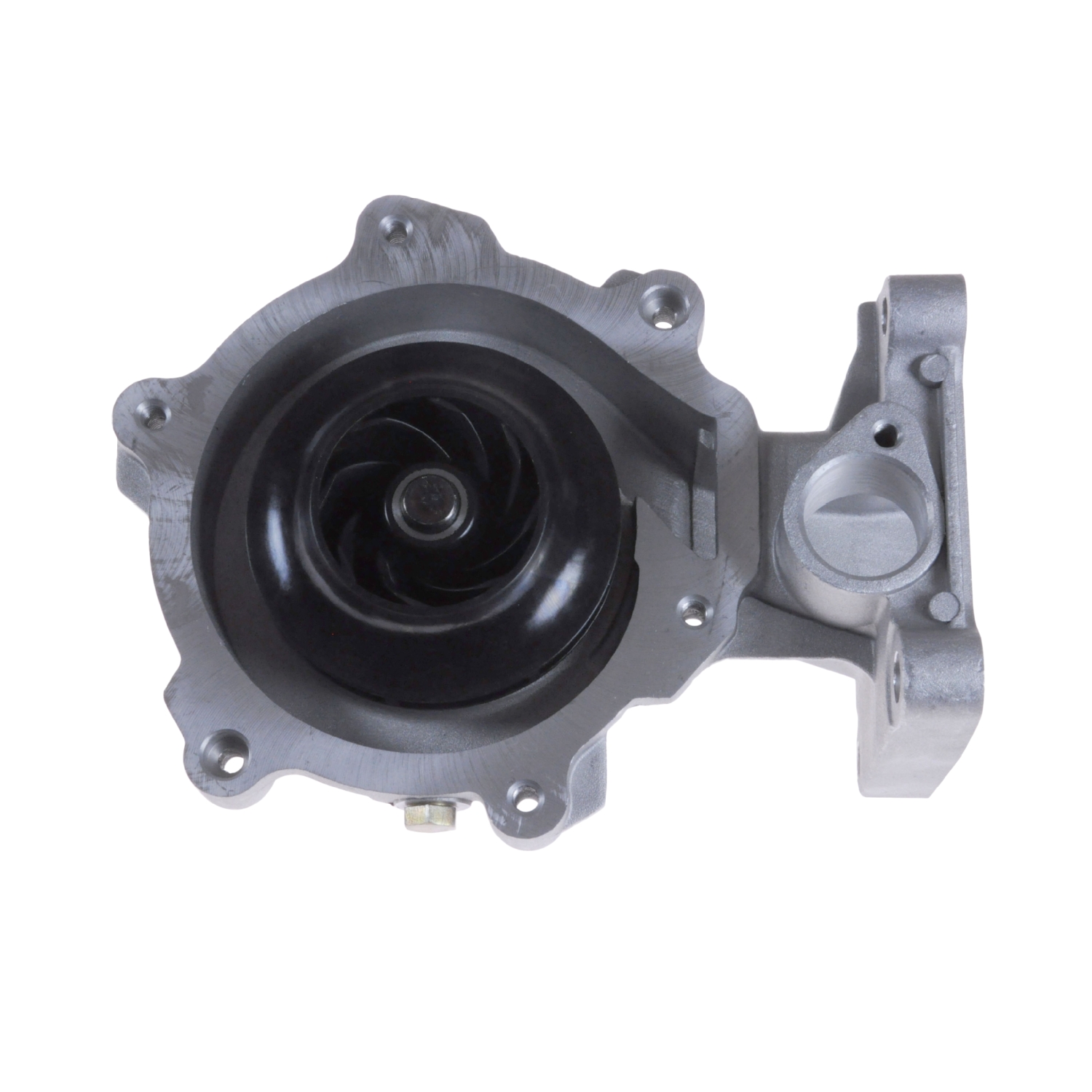 Blue Print ADJ139103