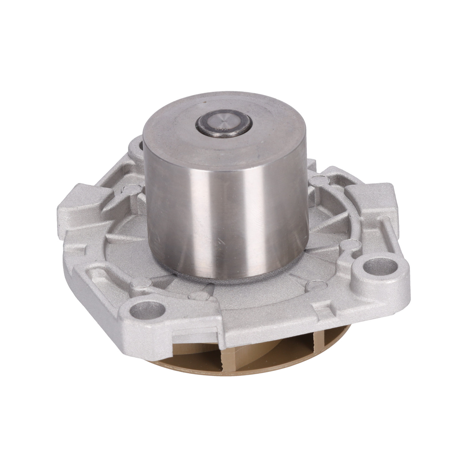 Blue Print ADL149101