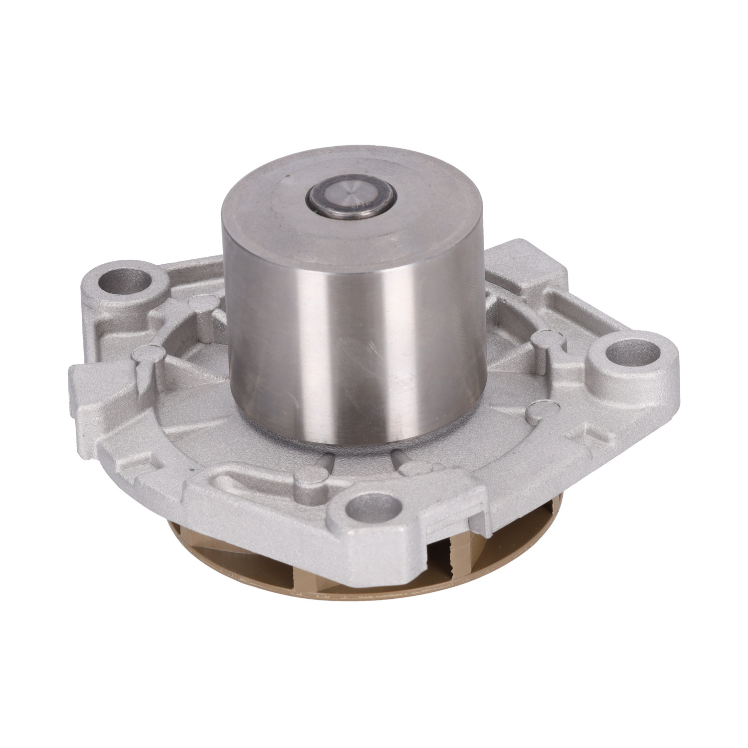 Blue Print ADL149101