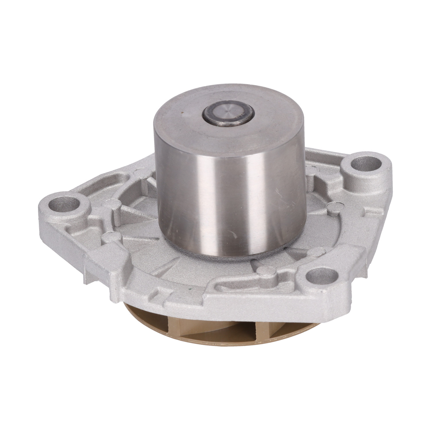 Blue Print ADL149101