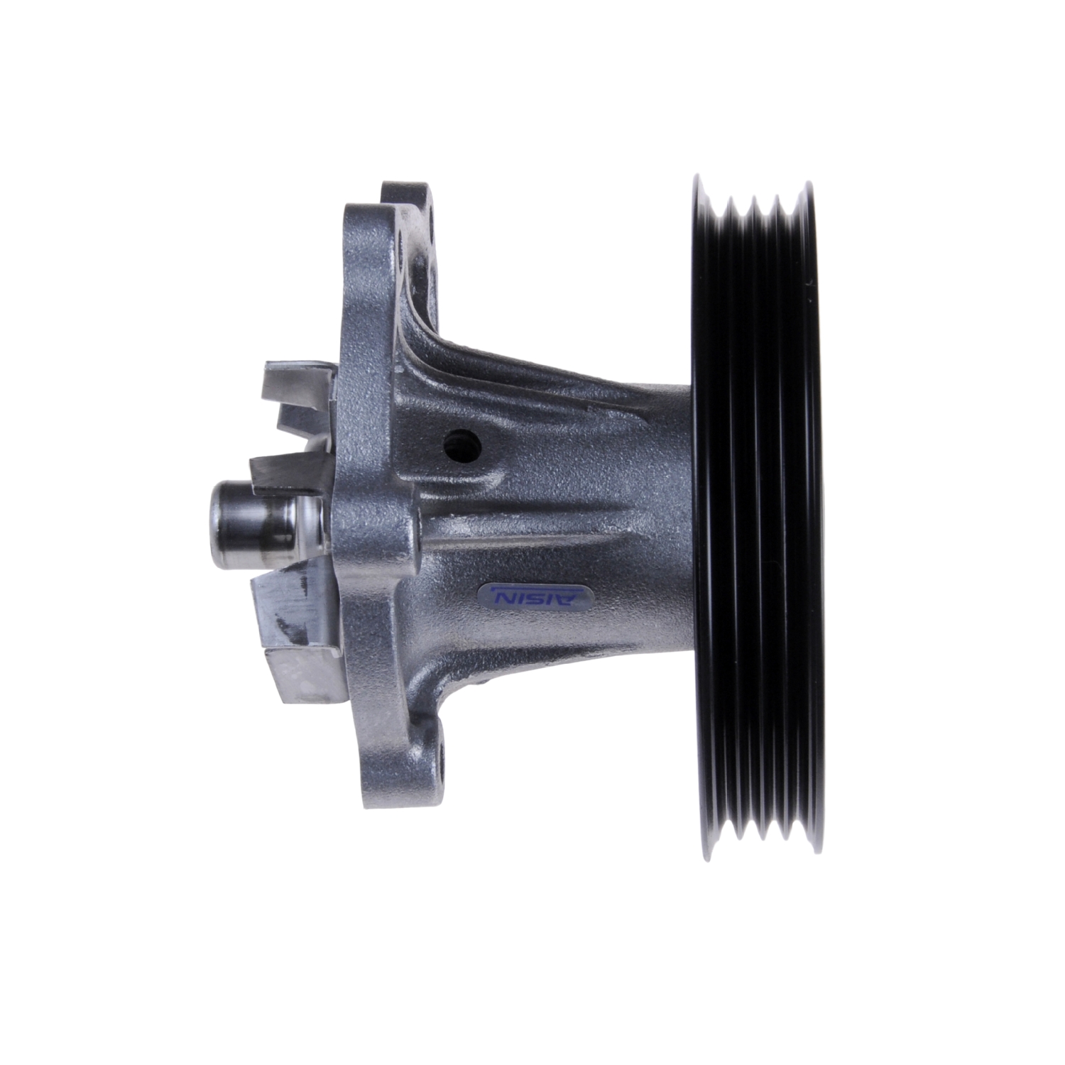 Blue Print ADT391112