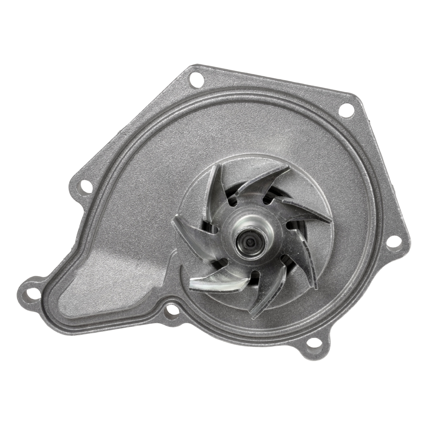 Blue Print ADV189105