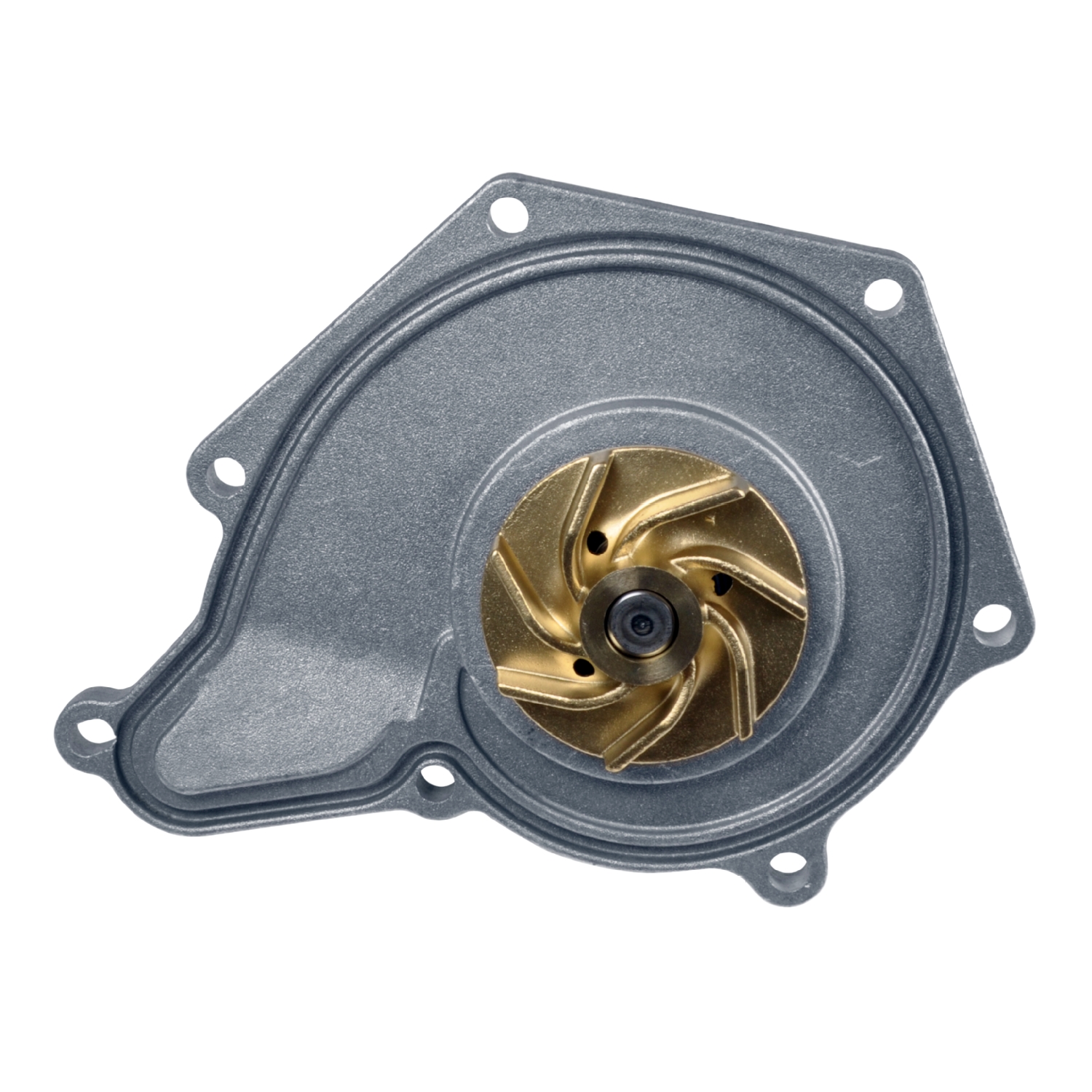 Blue Print ADV189106