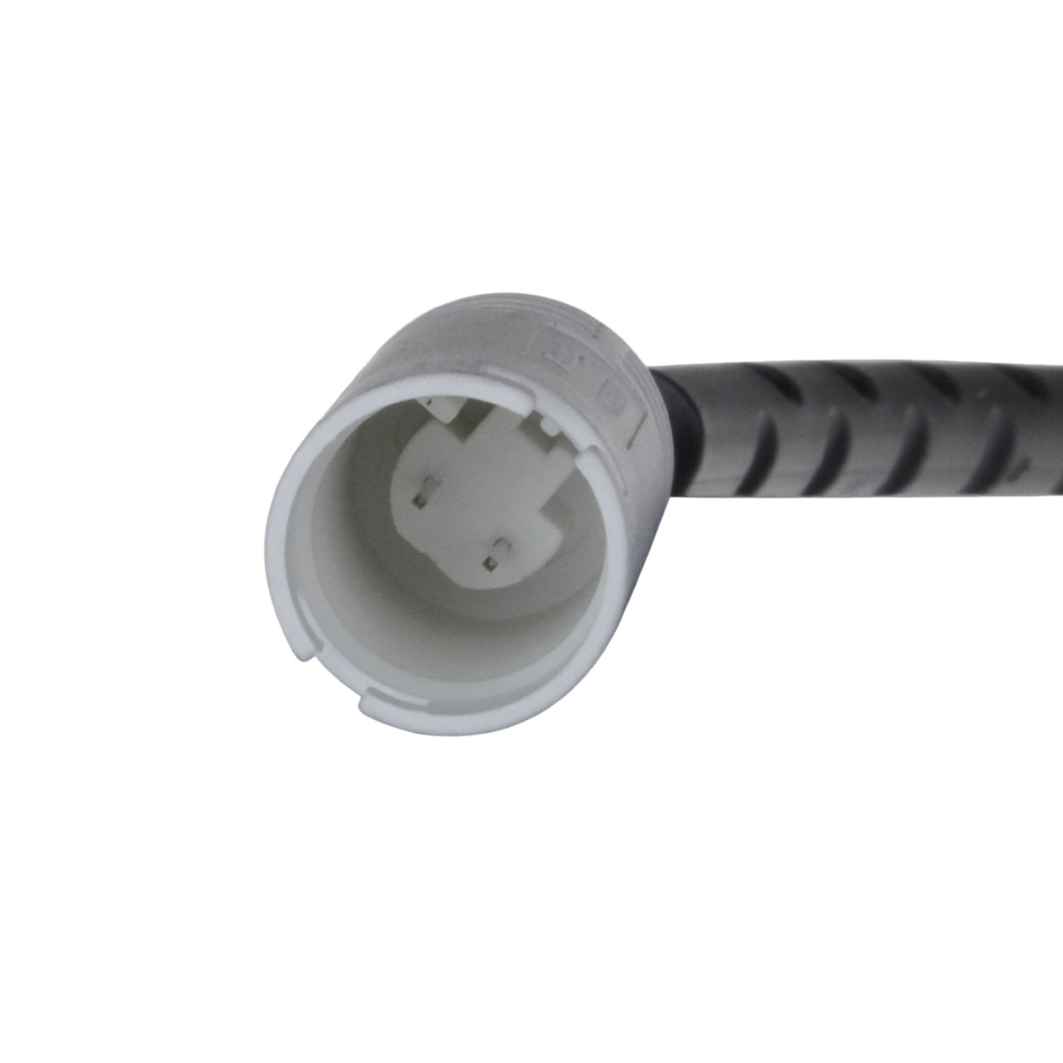 Blue Print ADB117209