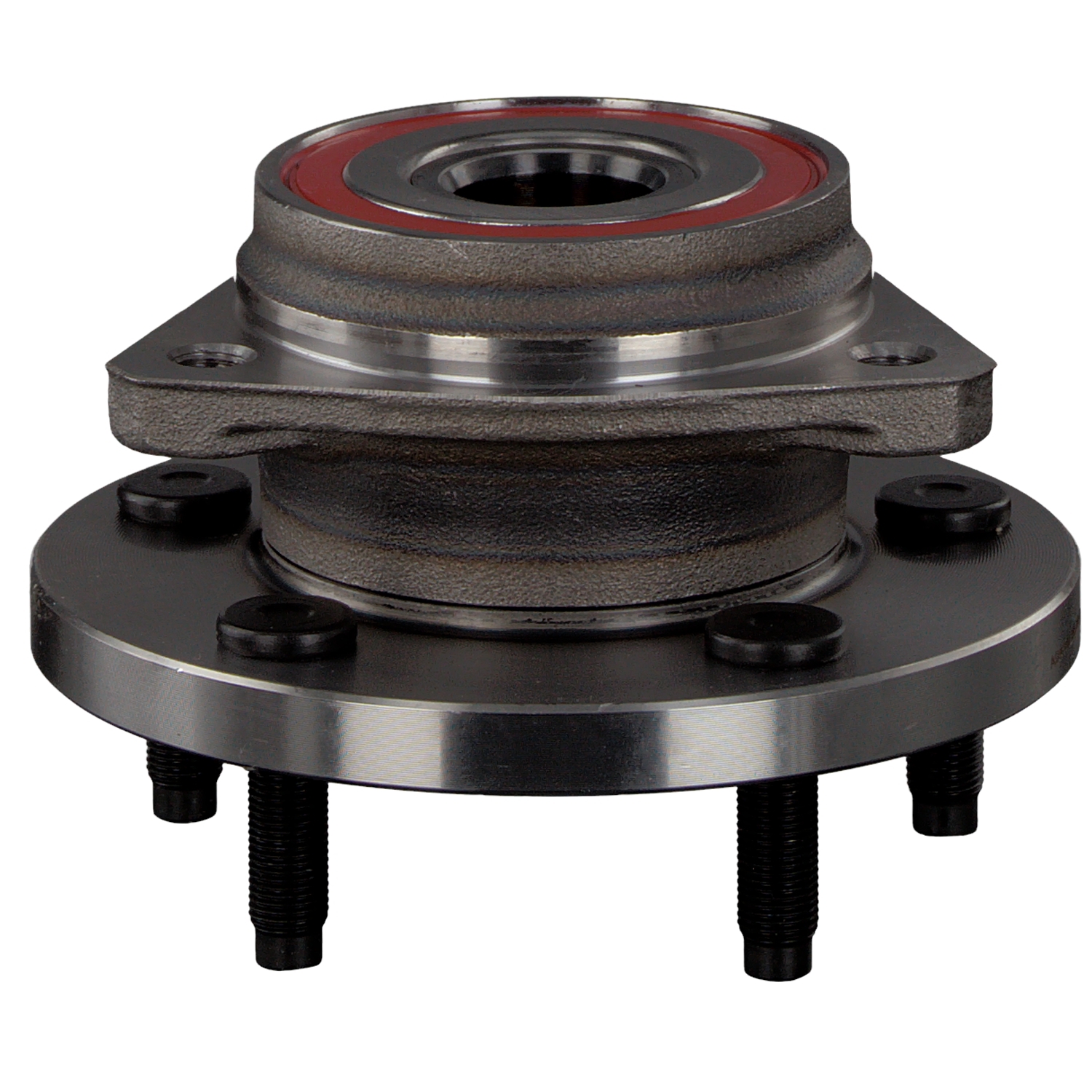 Blue Print ADA108205