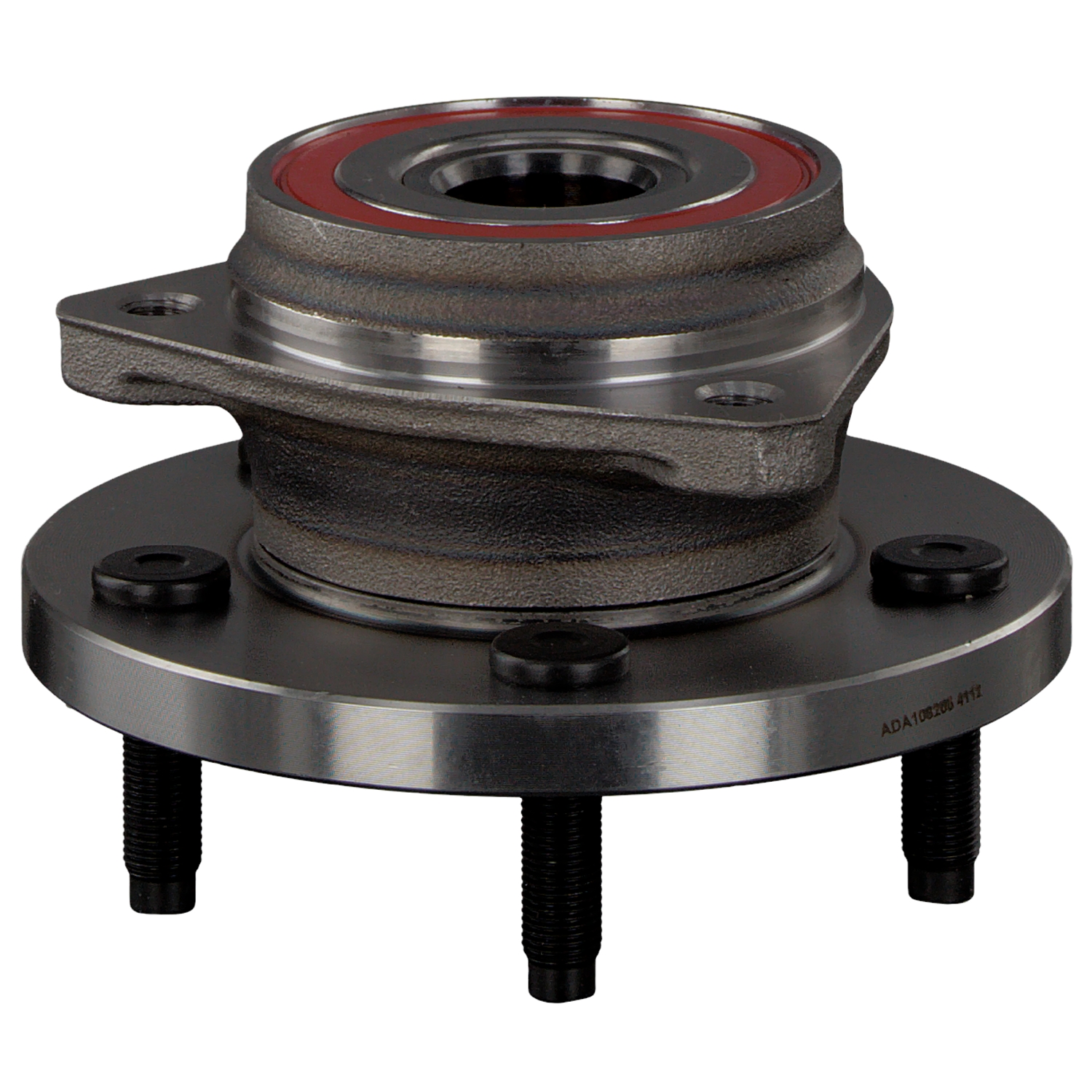 Blue Print ADA108205