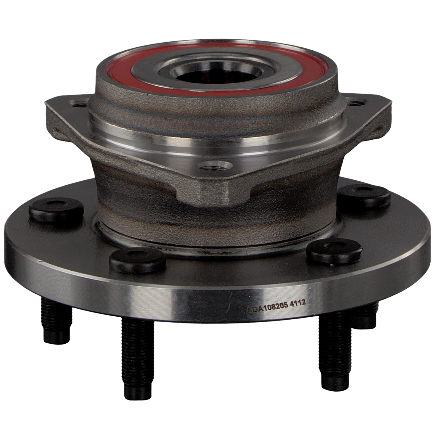 Blue Print ADA108205