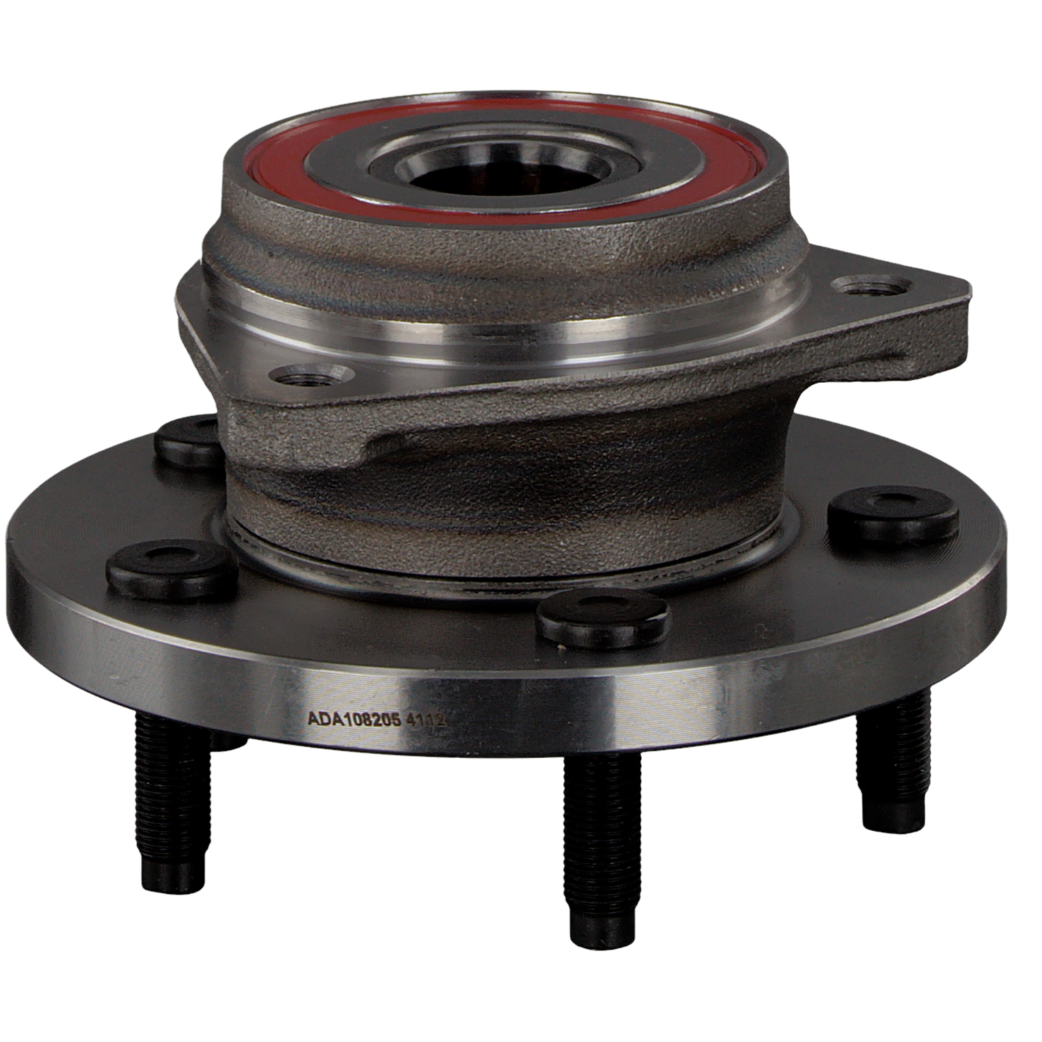 Blue Print ADA108205