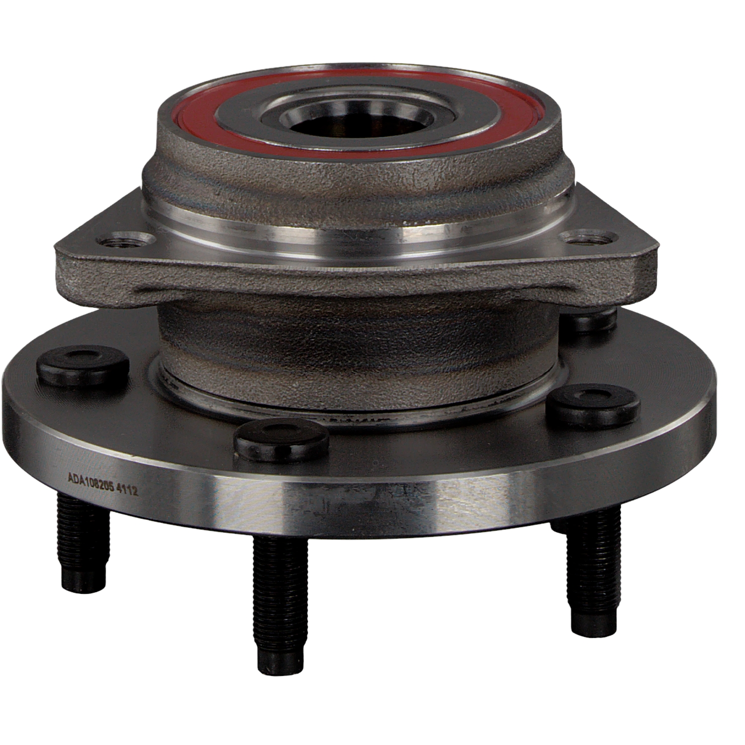 Blue Print ADA108205