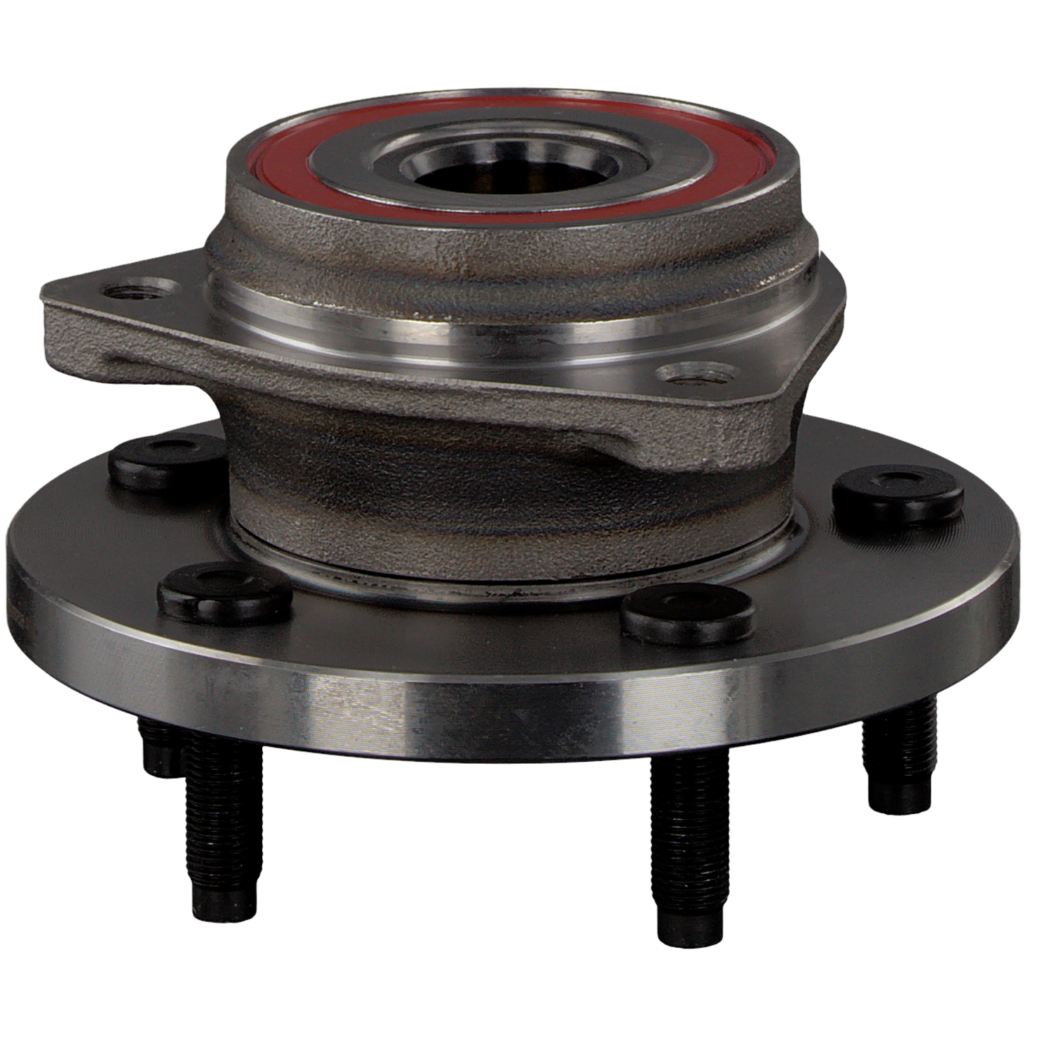 Blue Print ADA108205