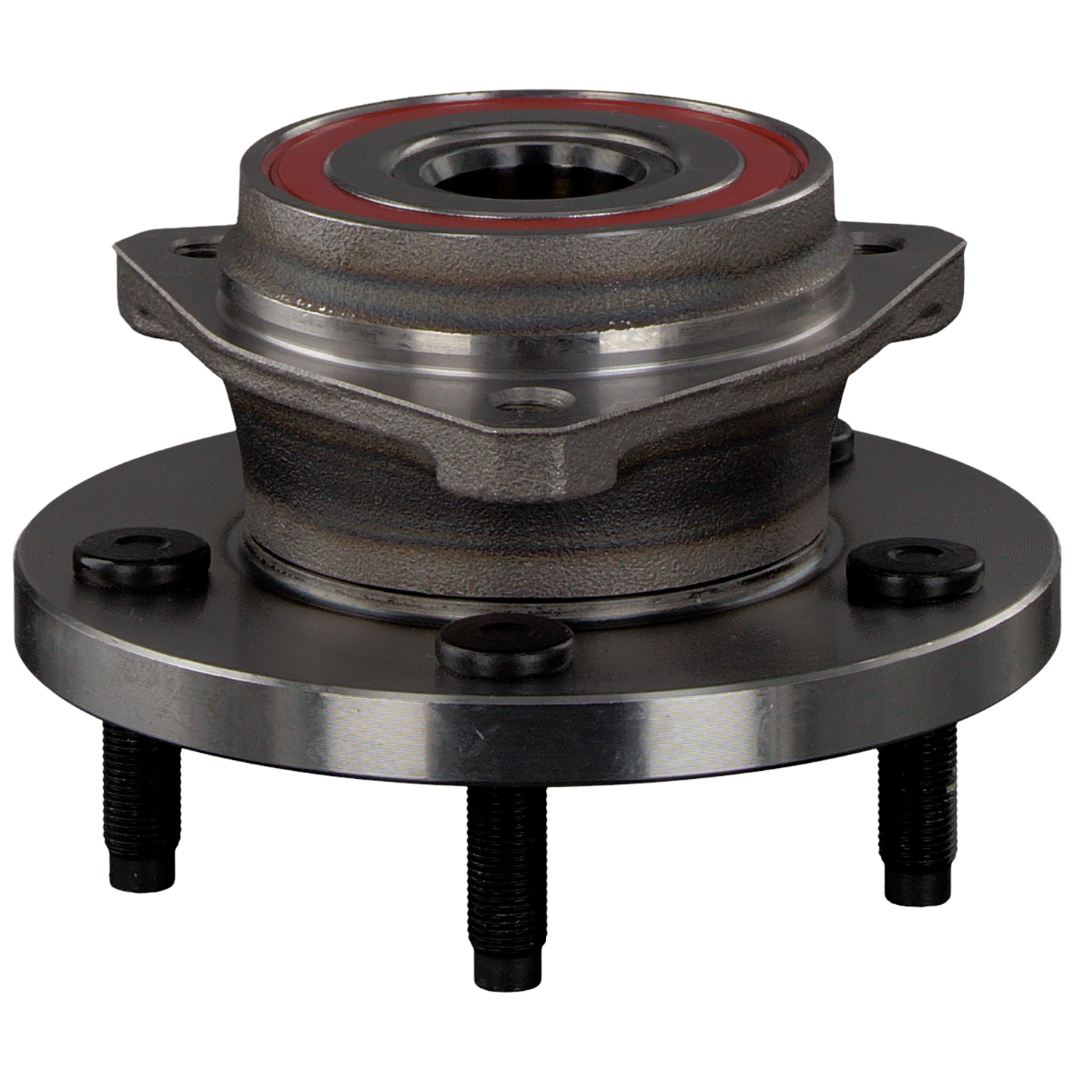 Blue Print ADA108205