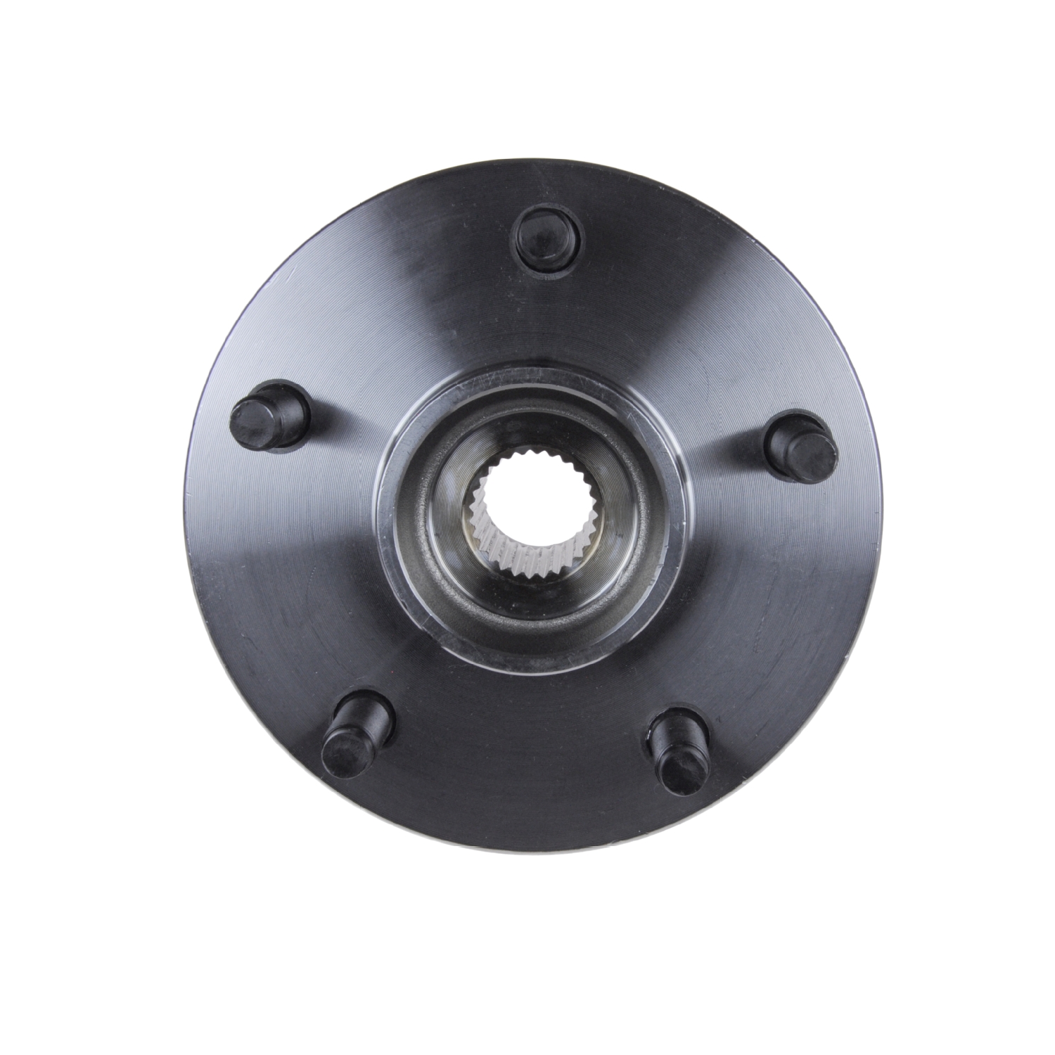 Blue Print ADA108205