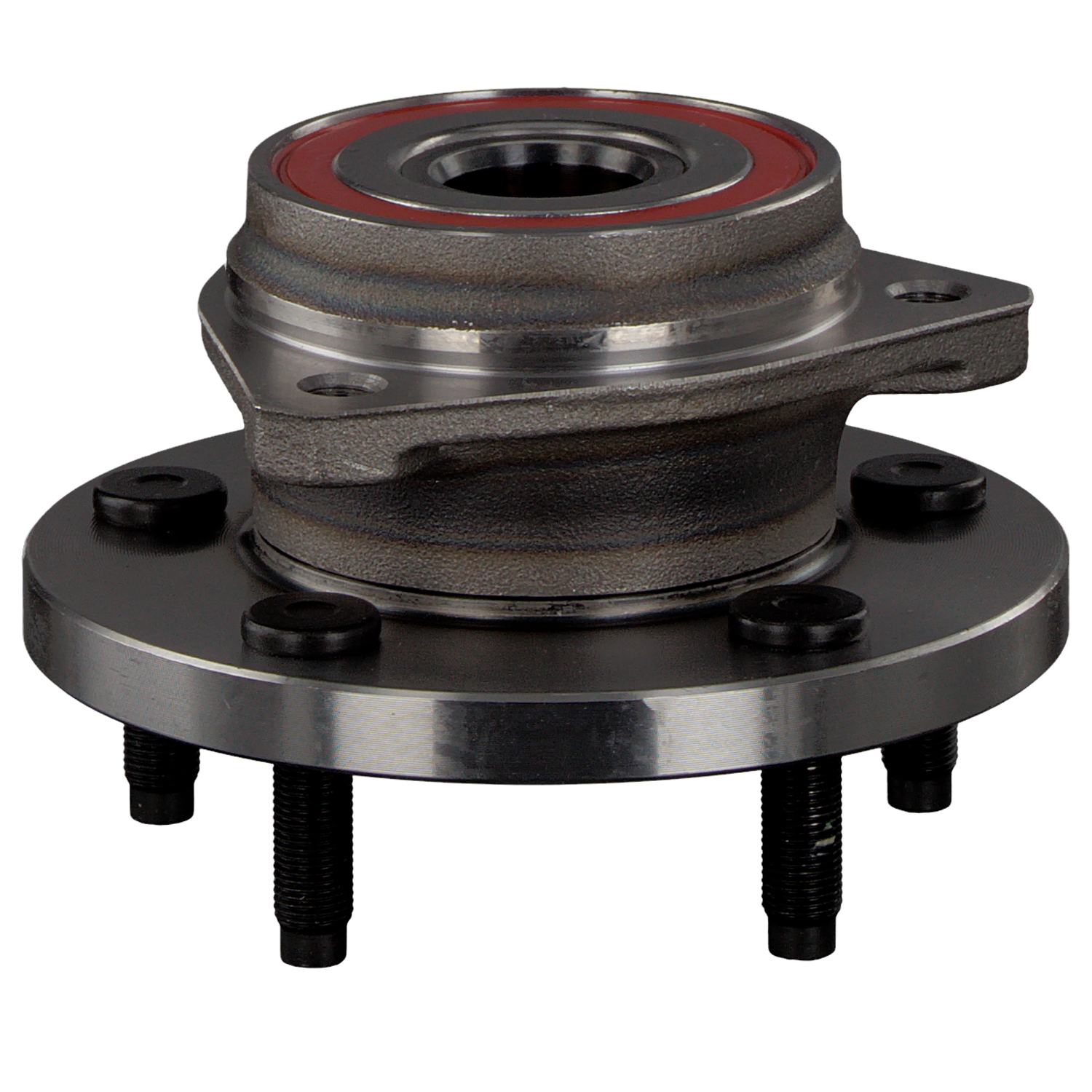 Blue Print ADA108205