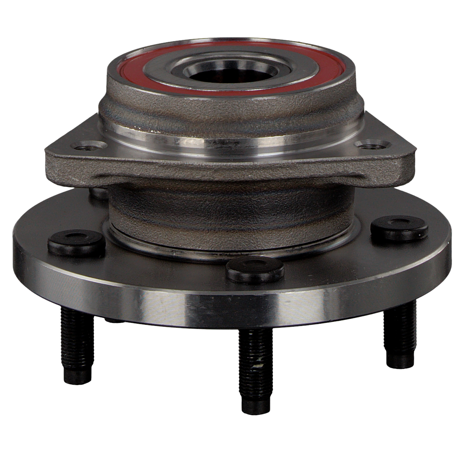 Blue Print ADA108205