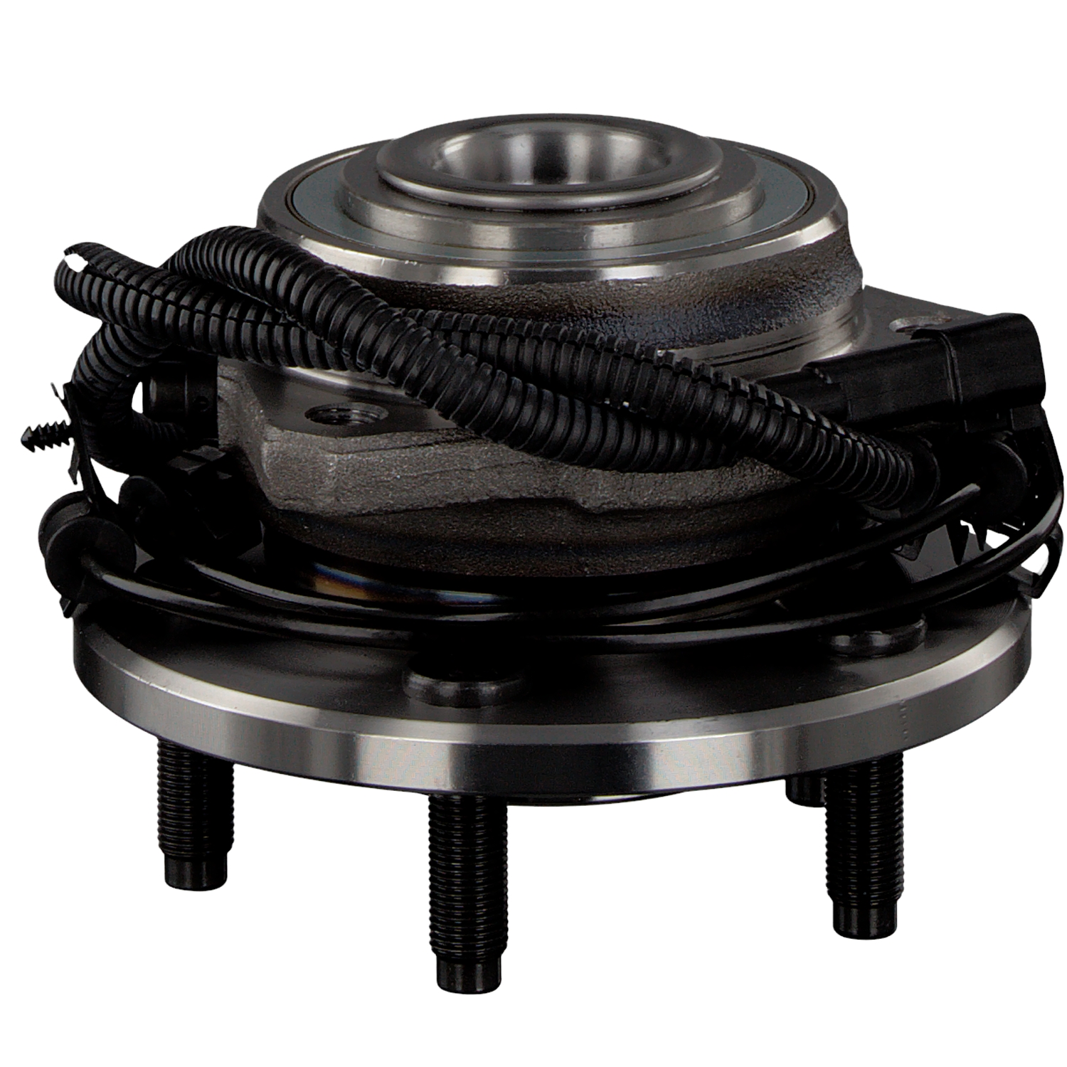 Blue Print ADA108208