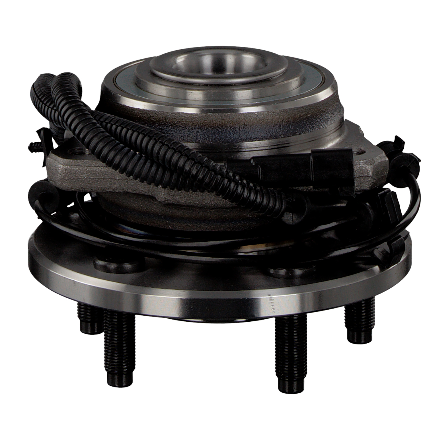 Blue Print ADA108208