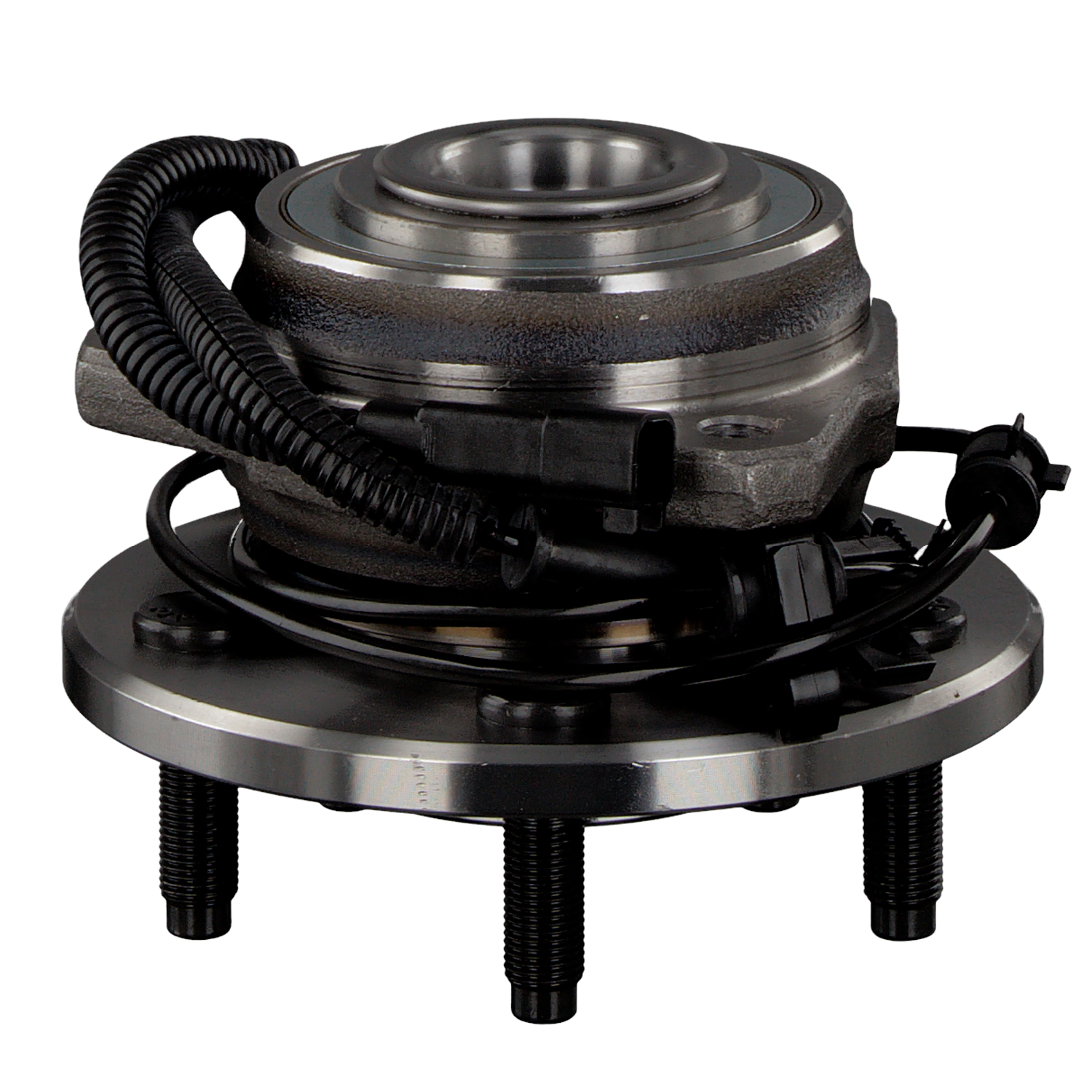 Blue Print ADA108208