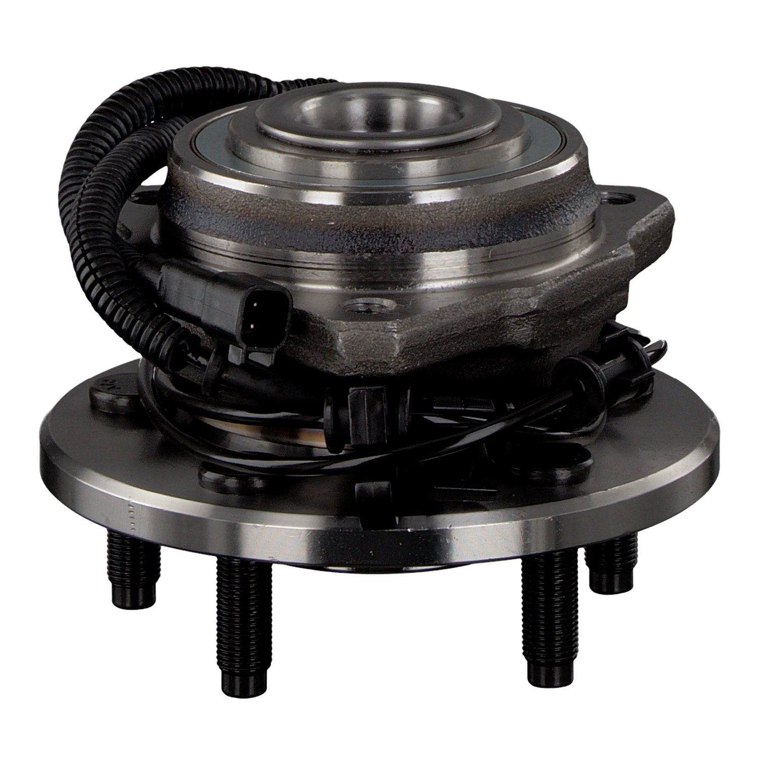 Blue Print ADA108208