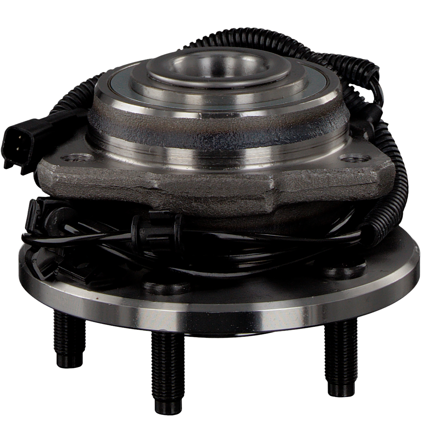 Blue Print ADA108208