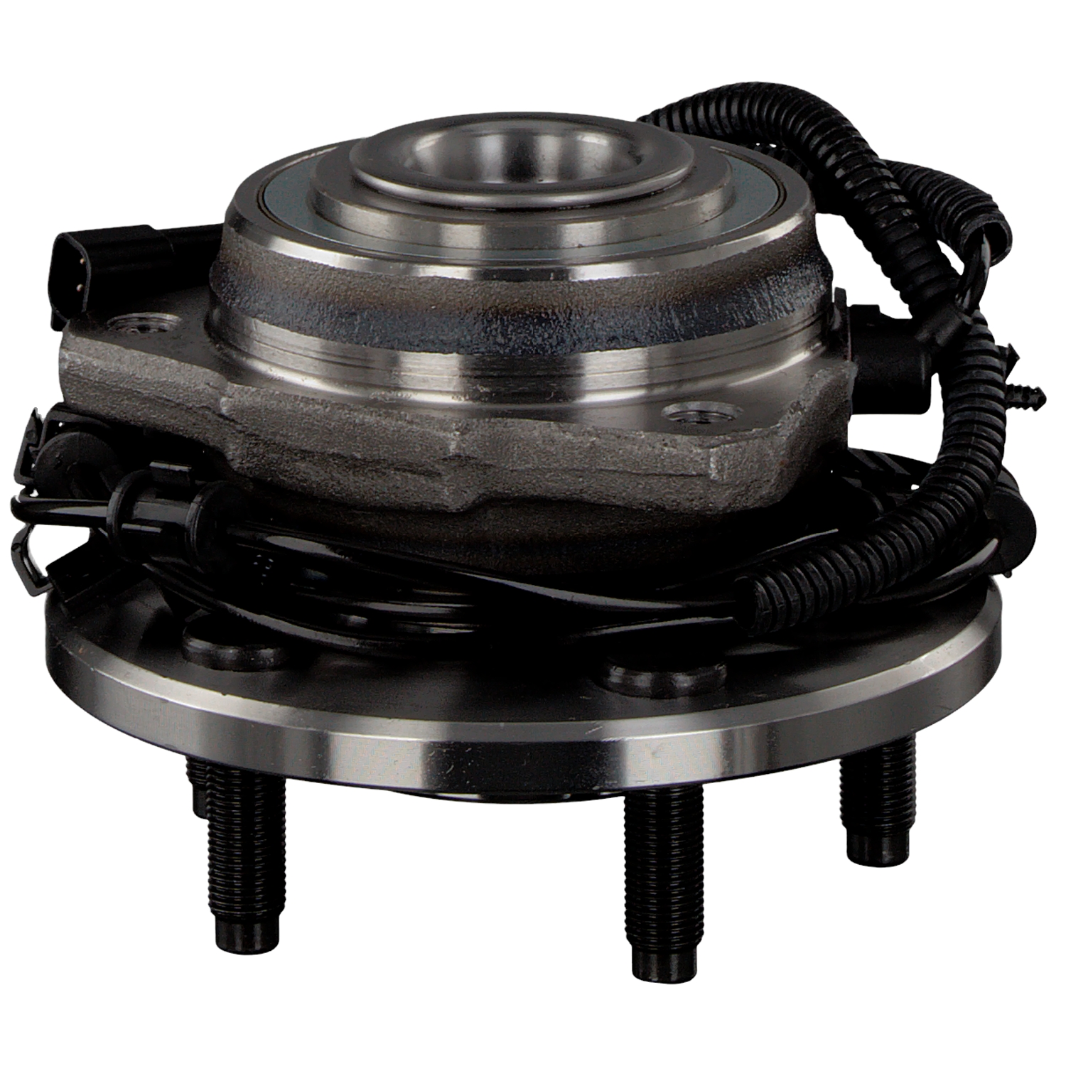 Blue Print ADA108208