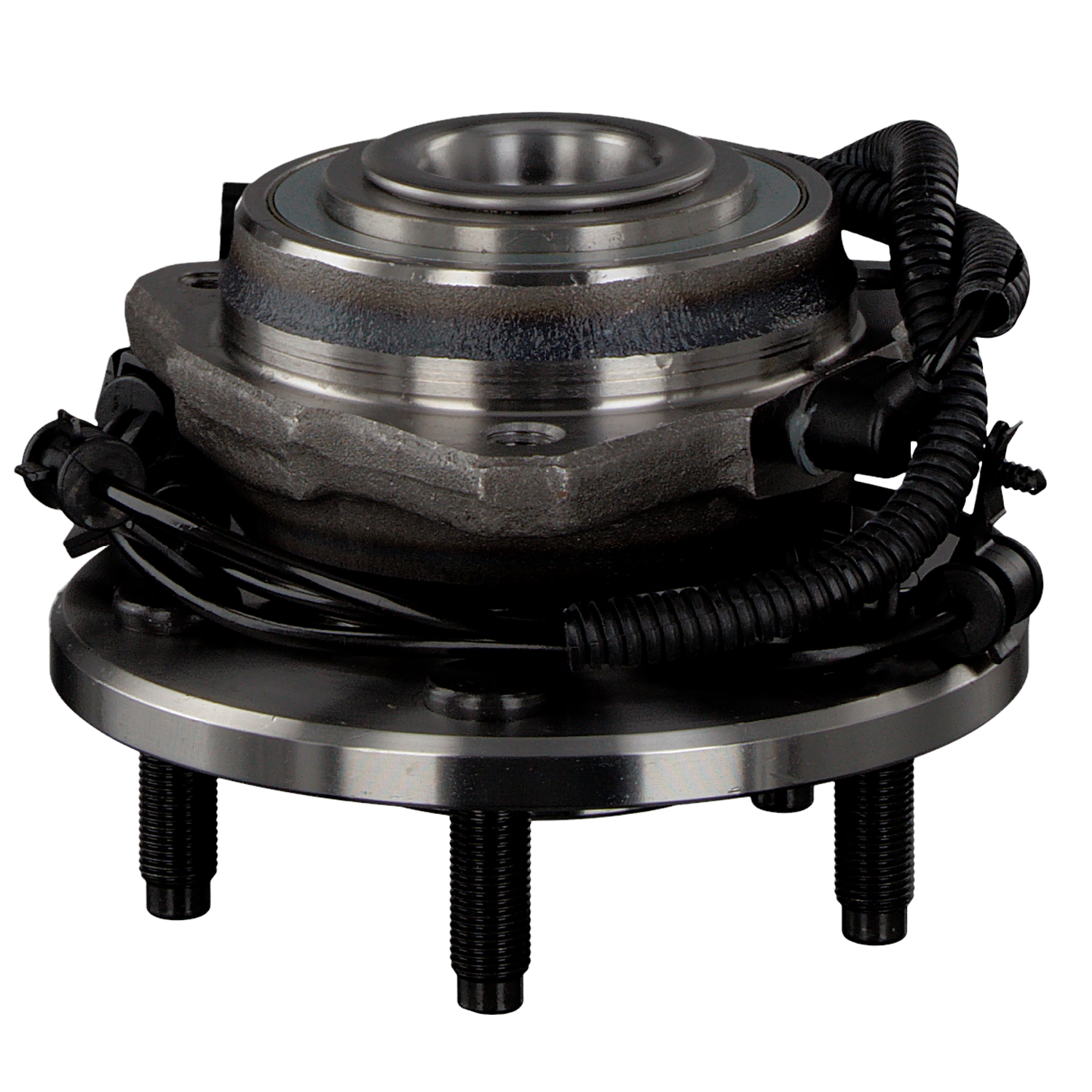 Blue Print ADA108208