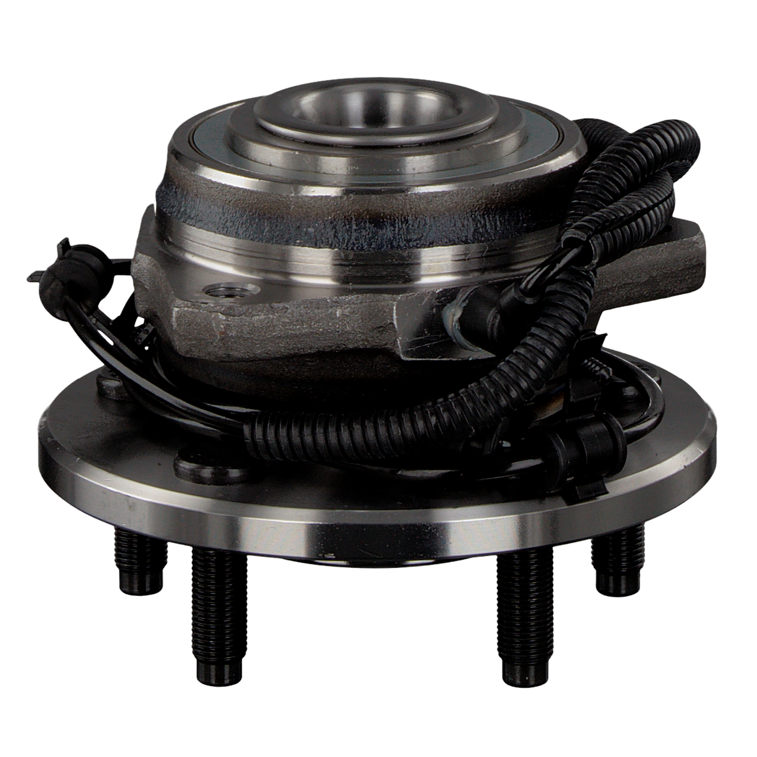 Blue Print ADA108208