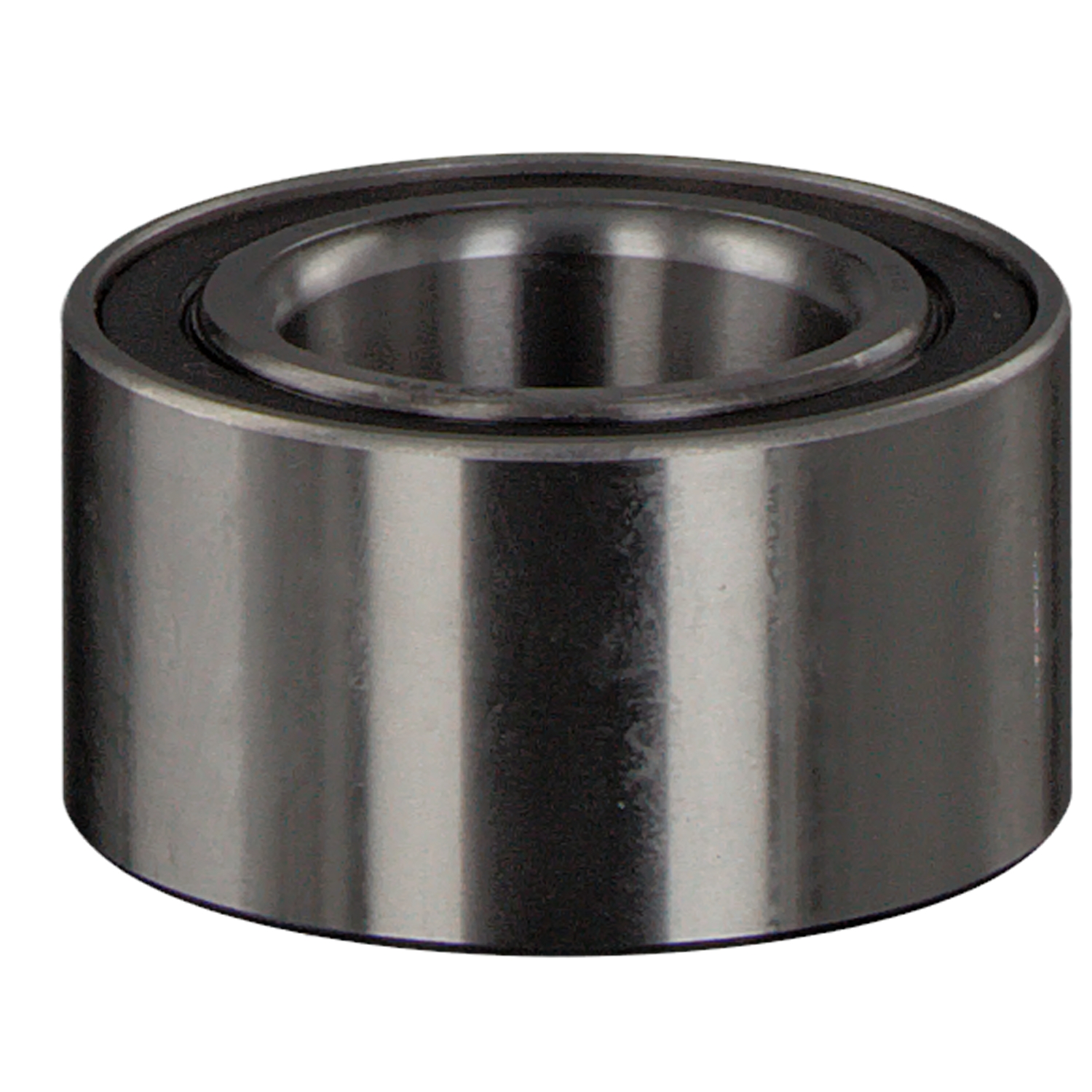 Blue Print ADA108213