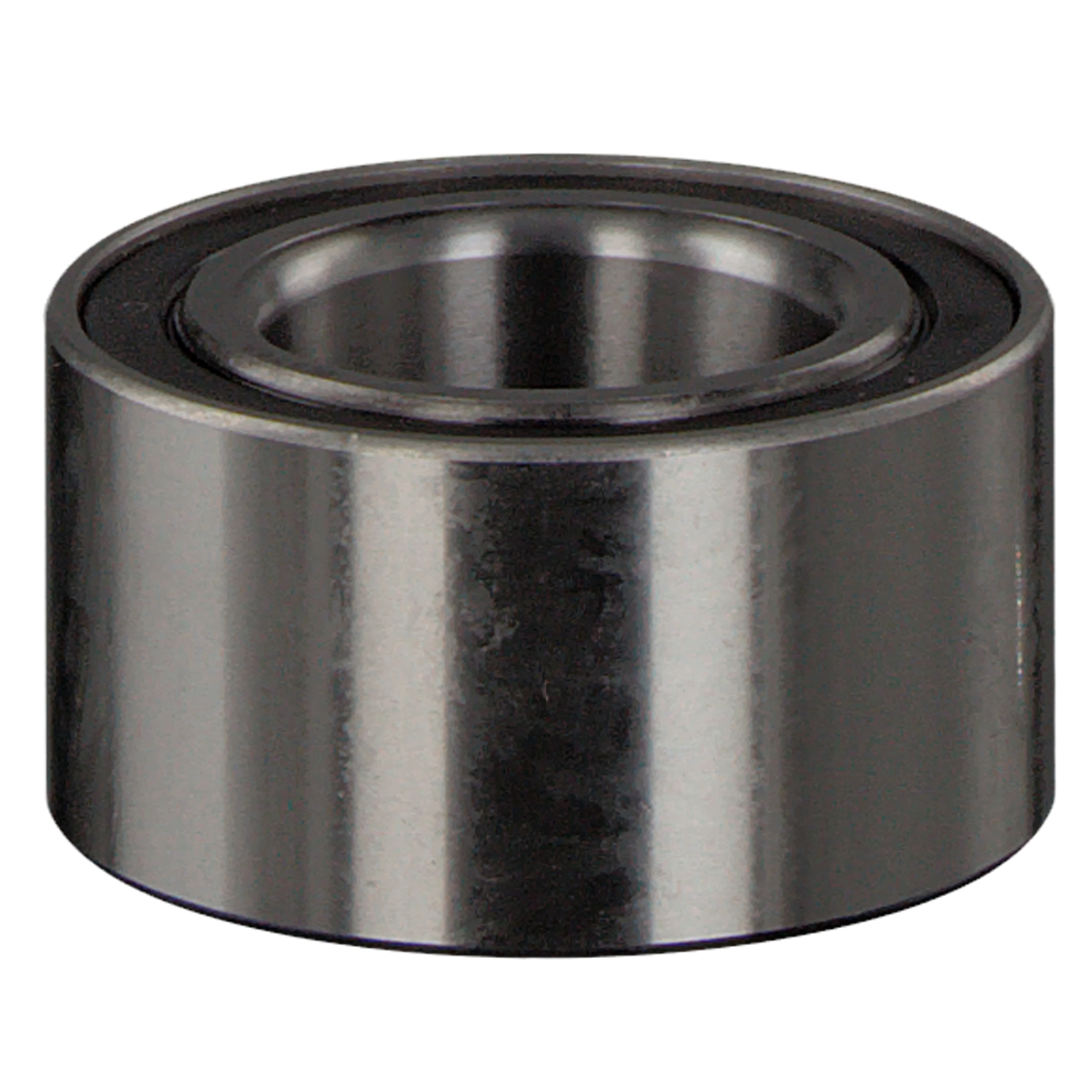 Blue Print ADA108213