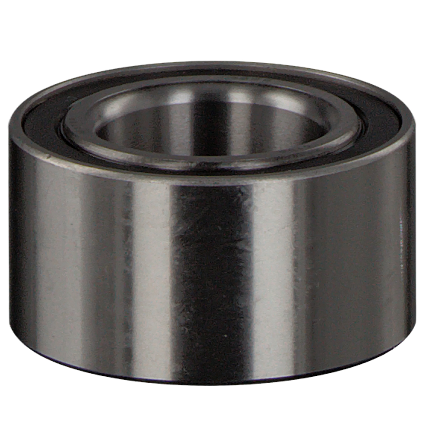 Blue Print ADA108213