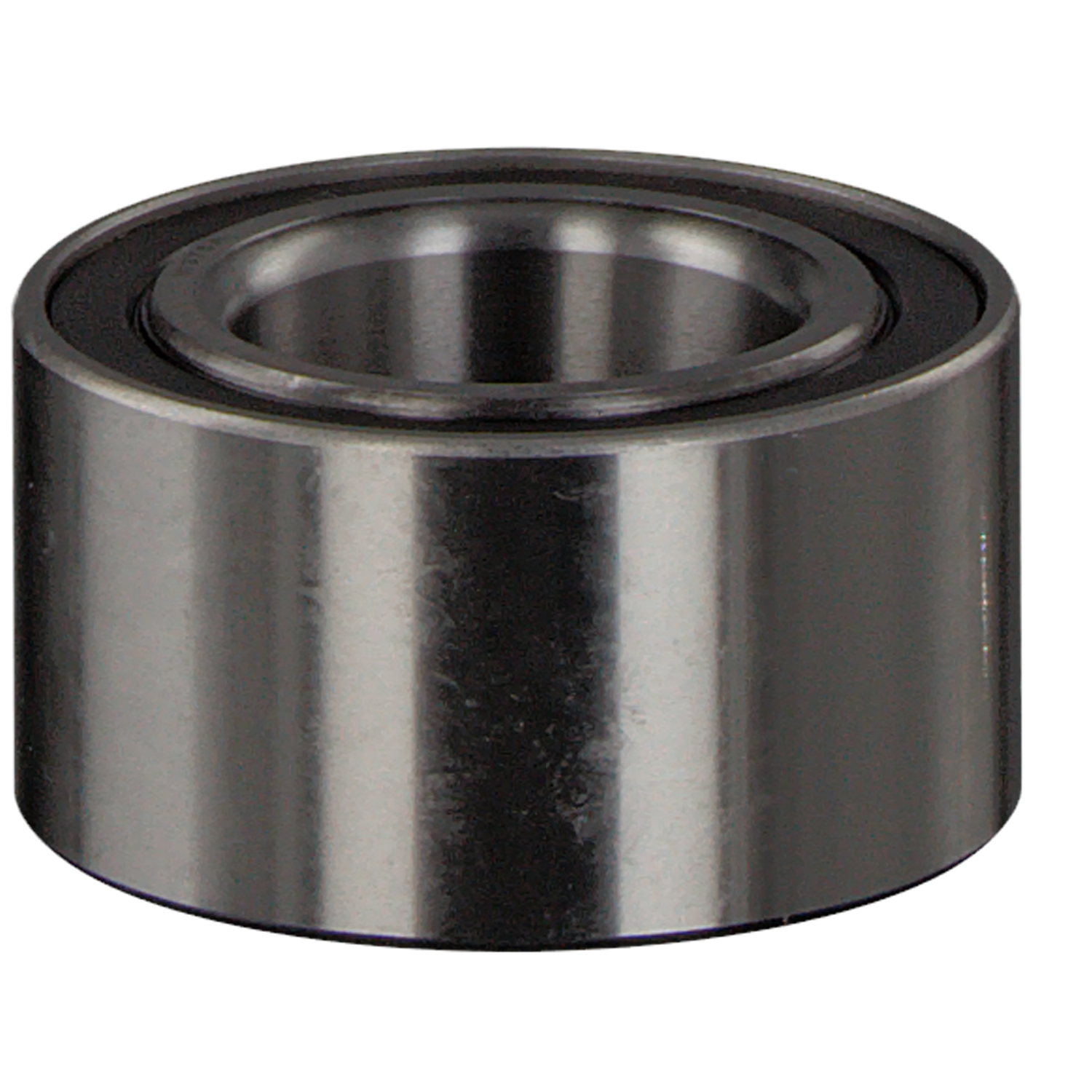 Blue Print ADA108213