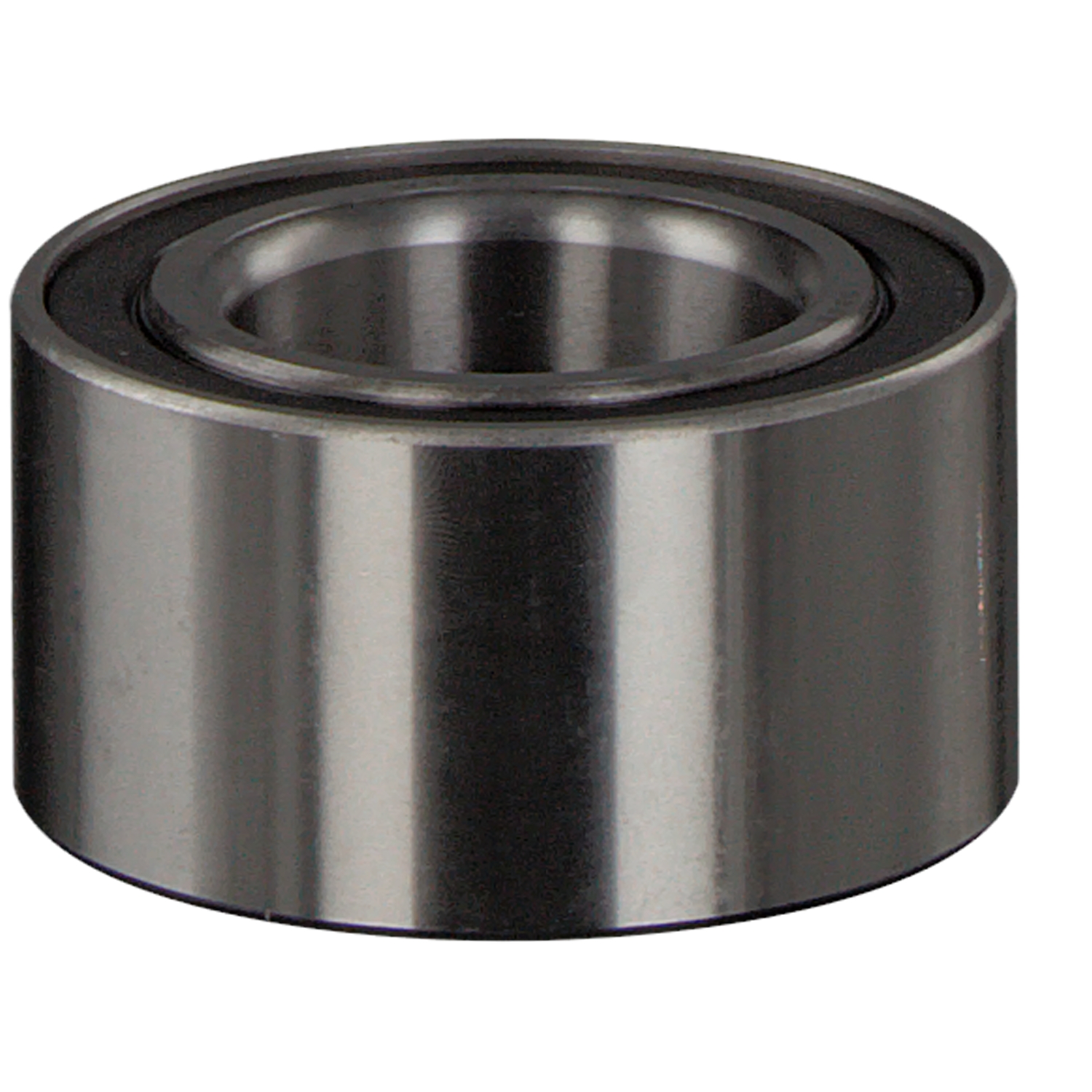 Blue Print ADA108213