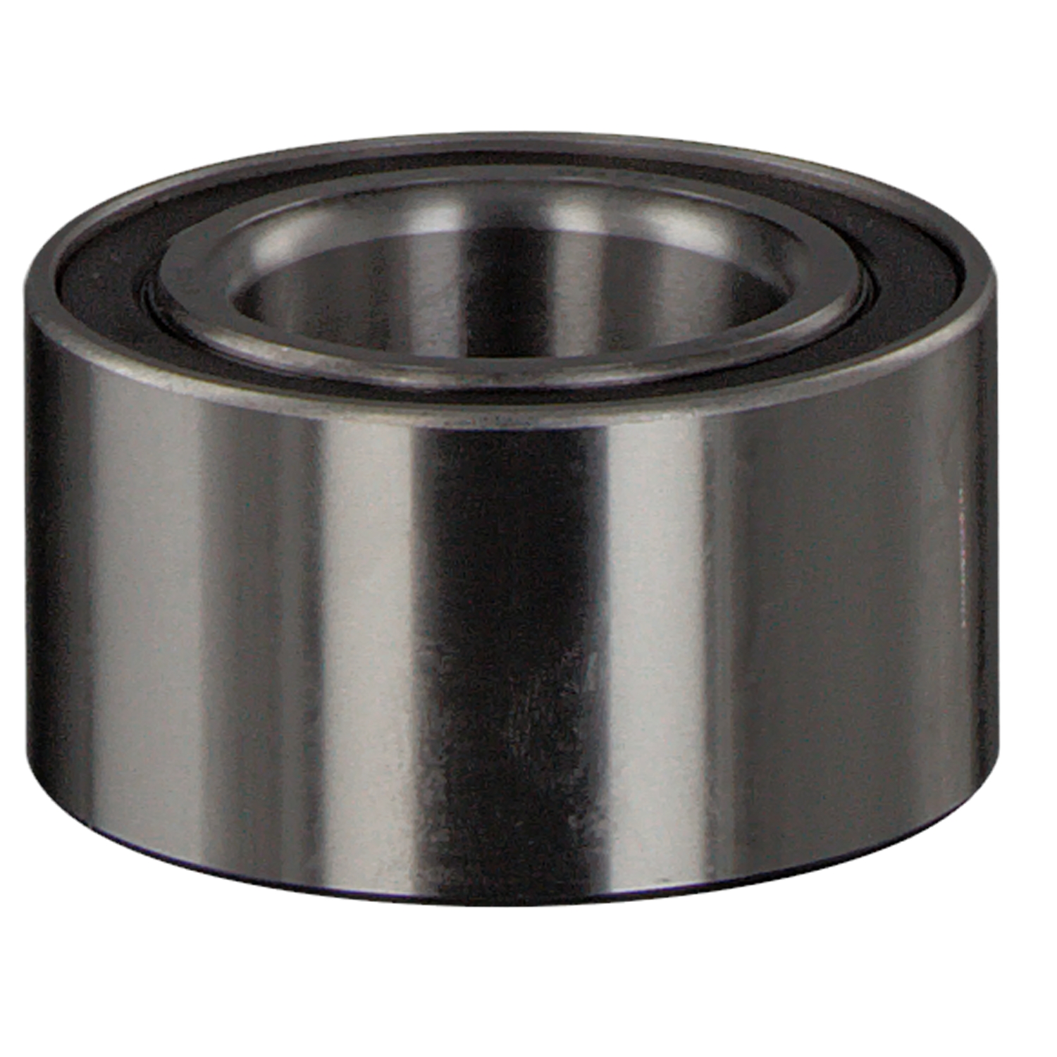 Blue Print ADA108213