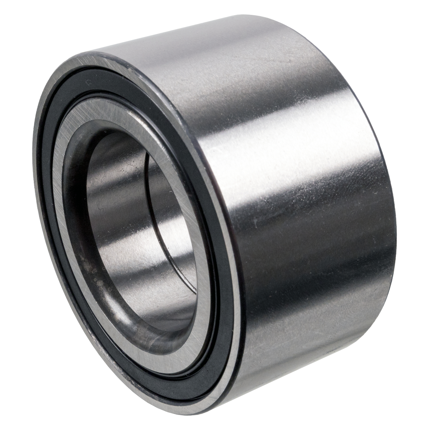 Blue Print ADA108213