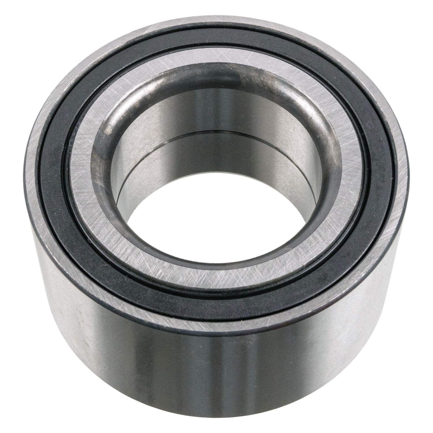 Blue Print ADA108213