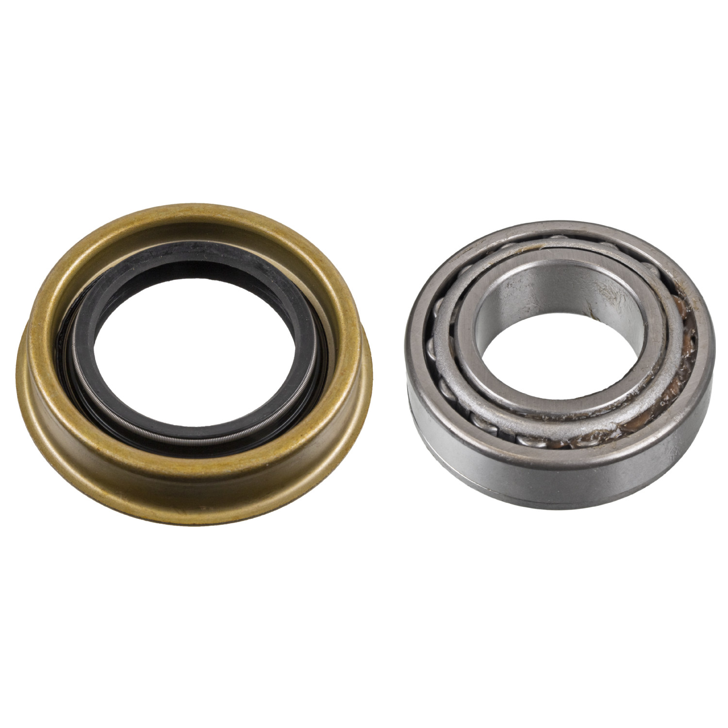 Blue Print ADA108309