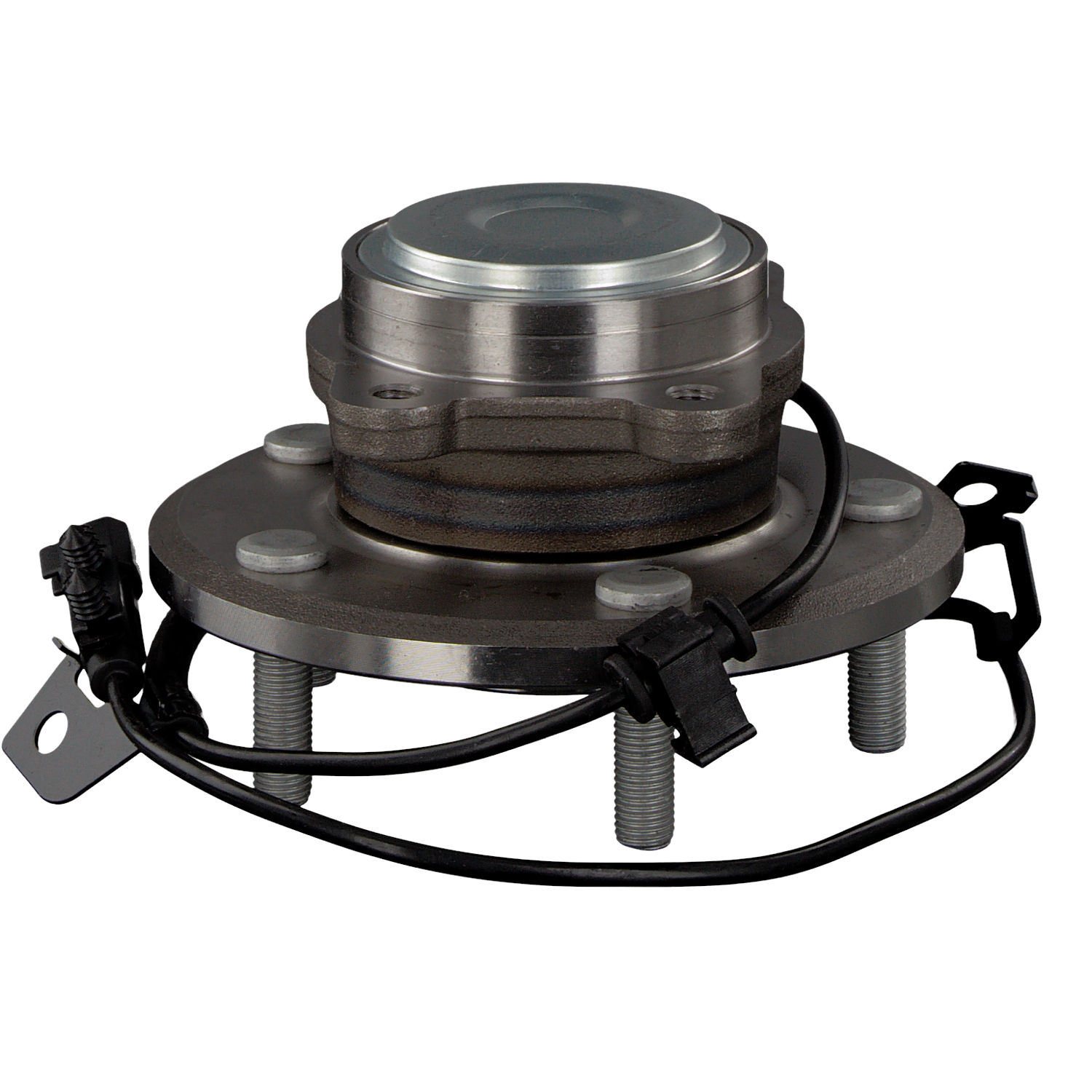 Blue Print ADA108318