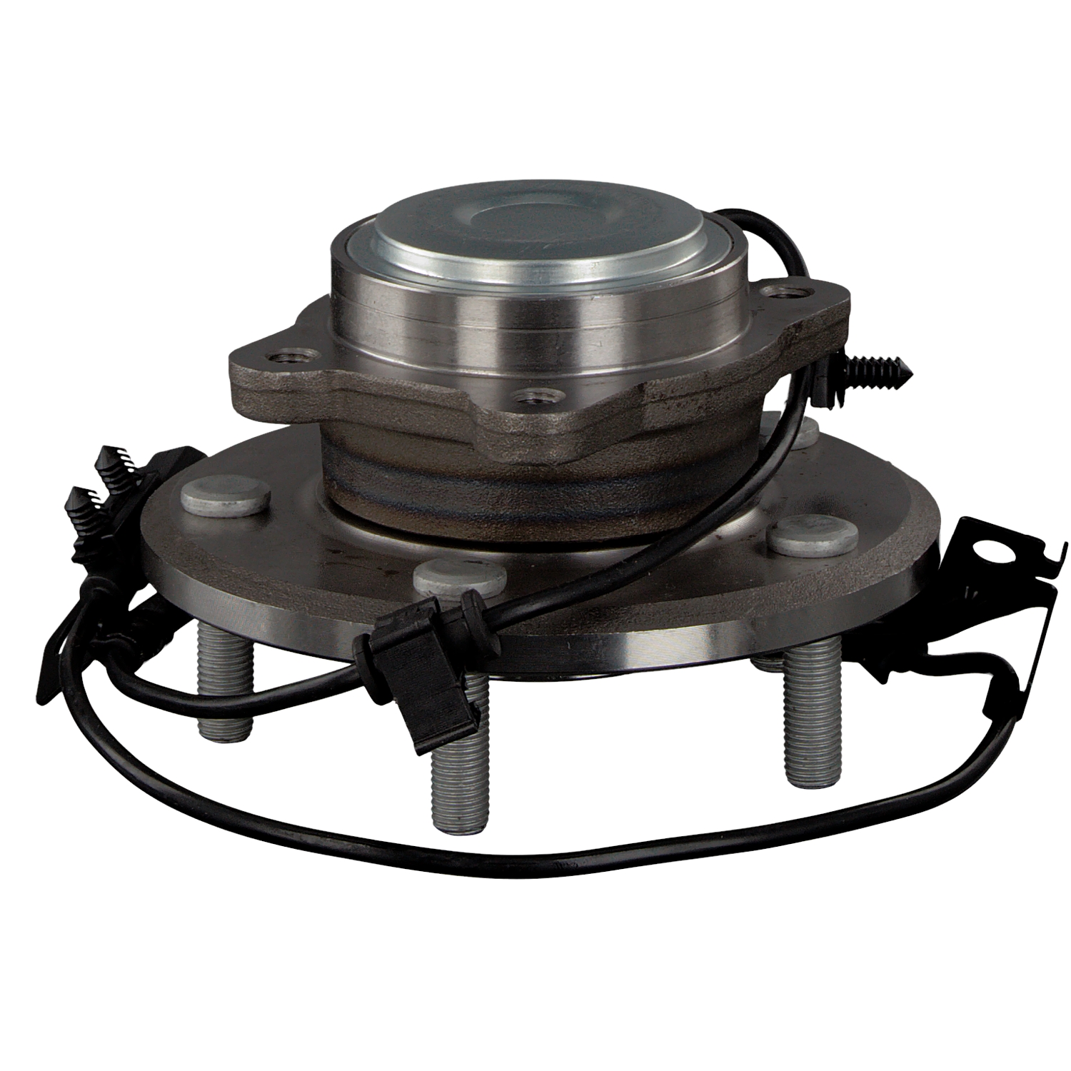 Blue Print ADA108318