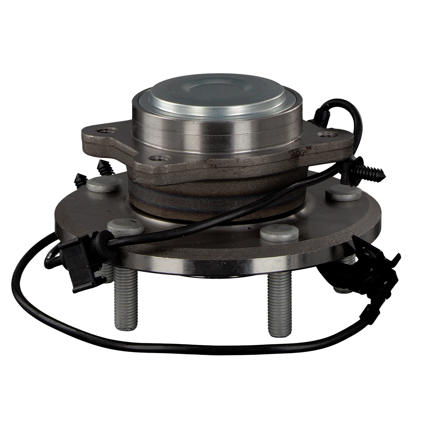 Blue Print ADA108318