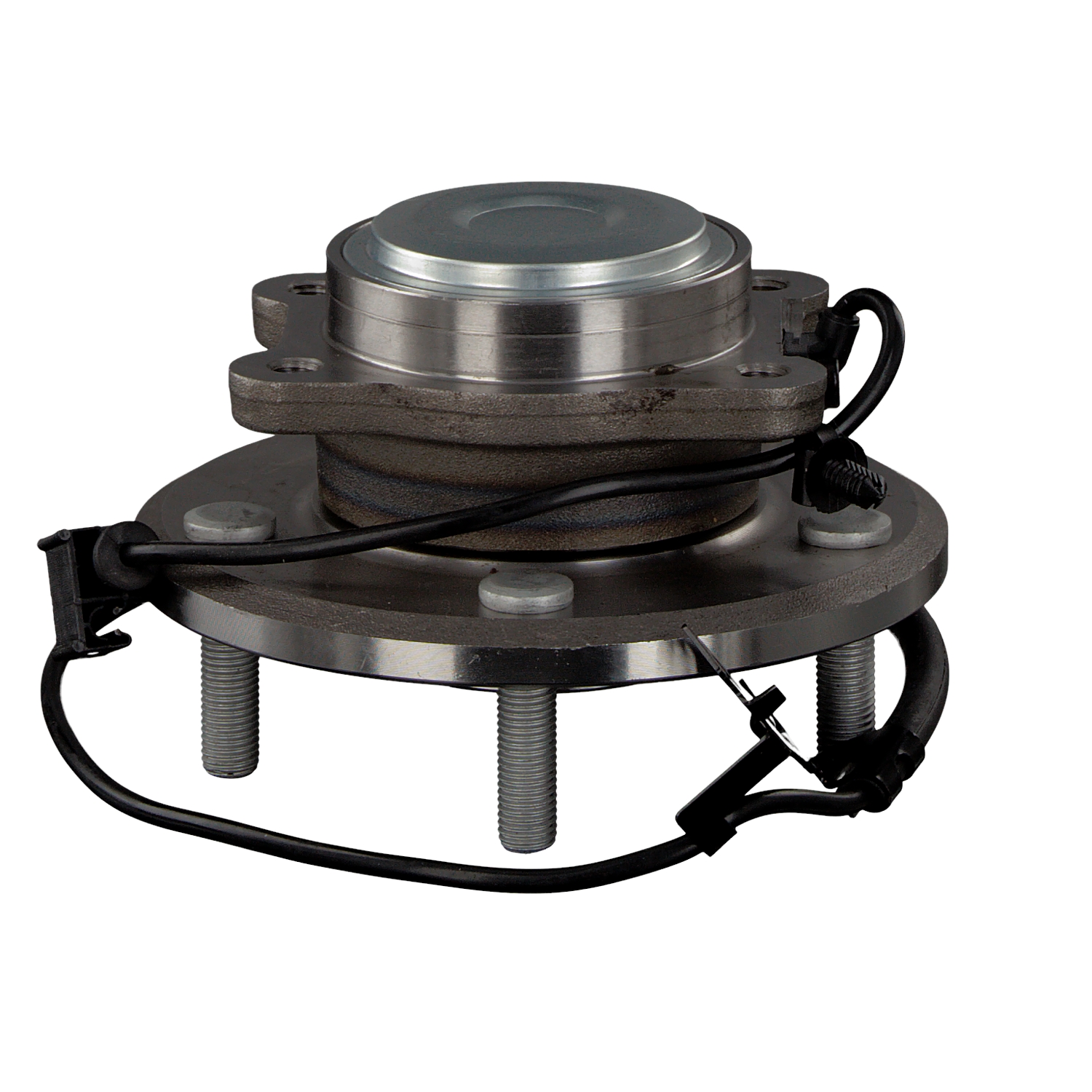 Blue Print ADA108318