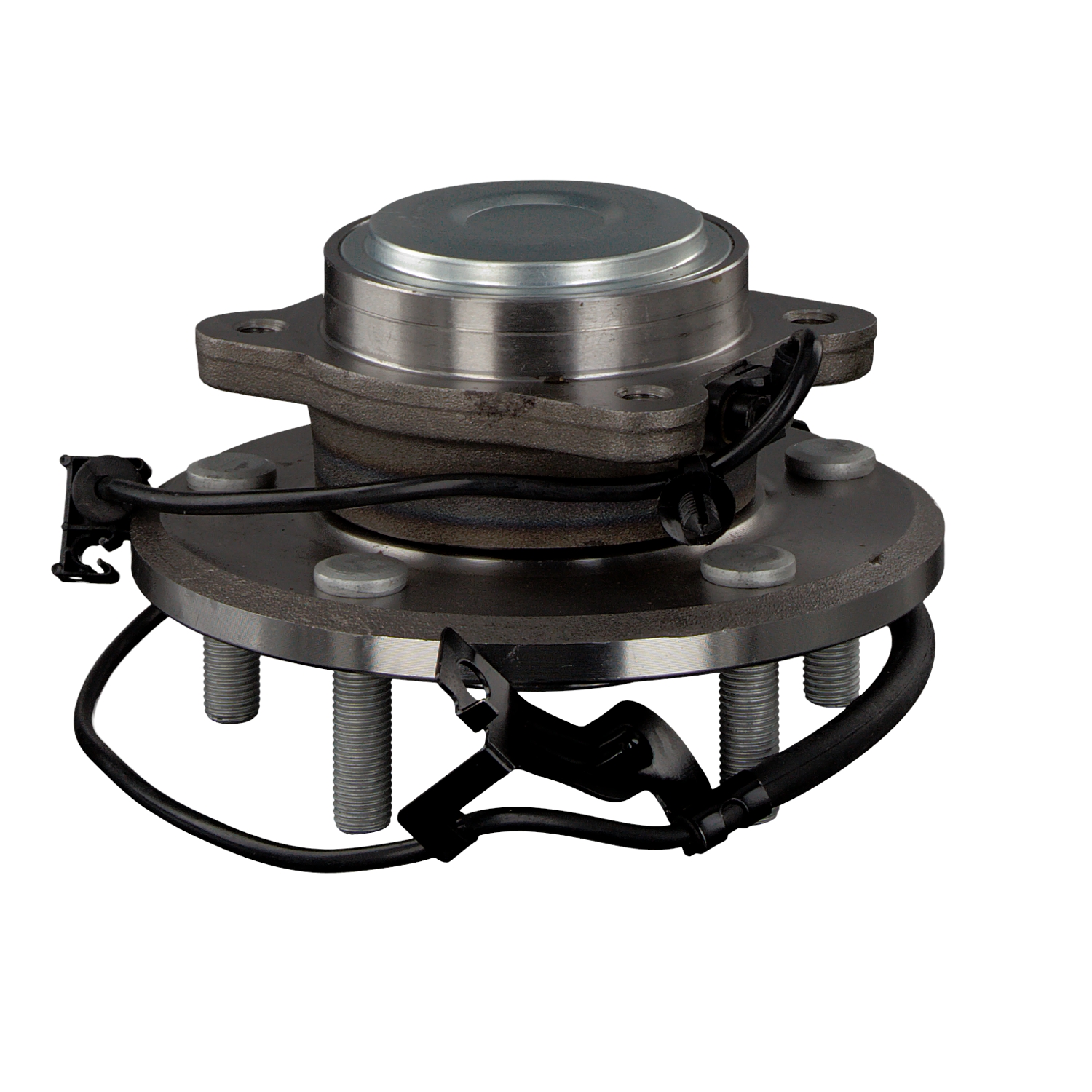 Blue Print ADA108318