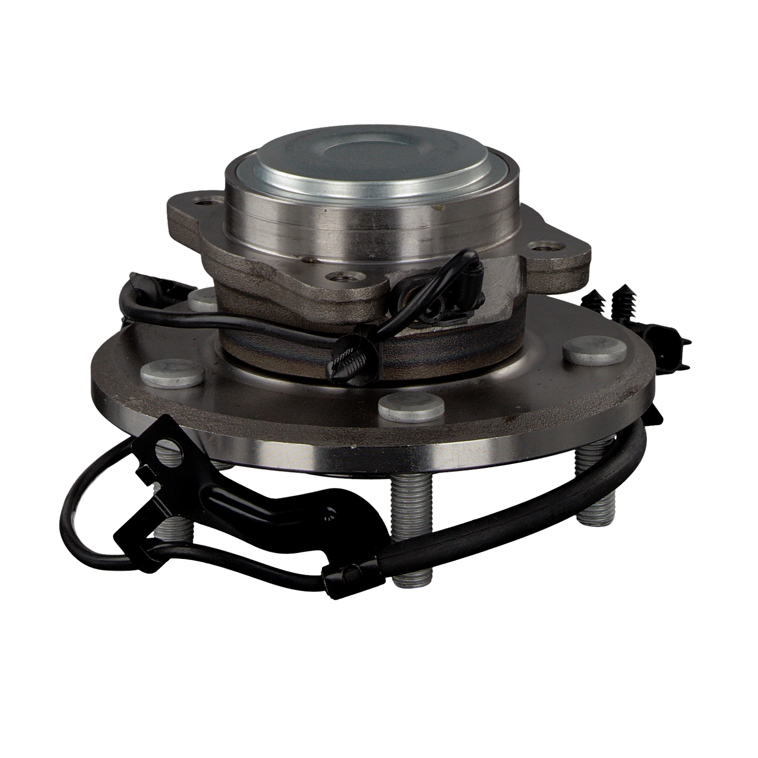 Blue Print ADA108318