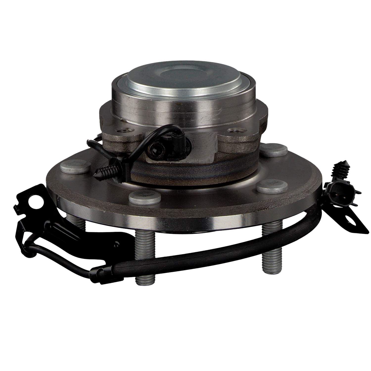 Blue Print ADA108318