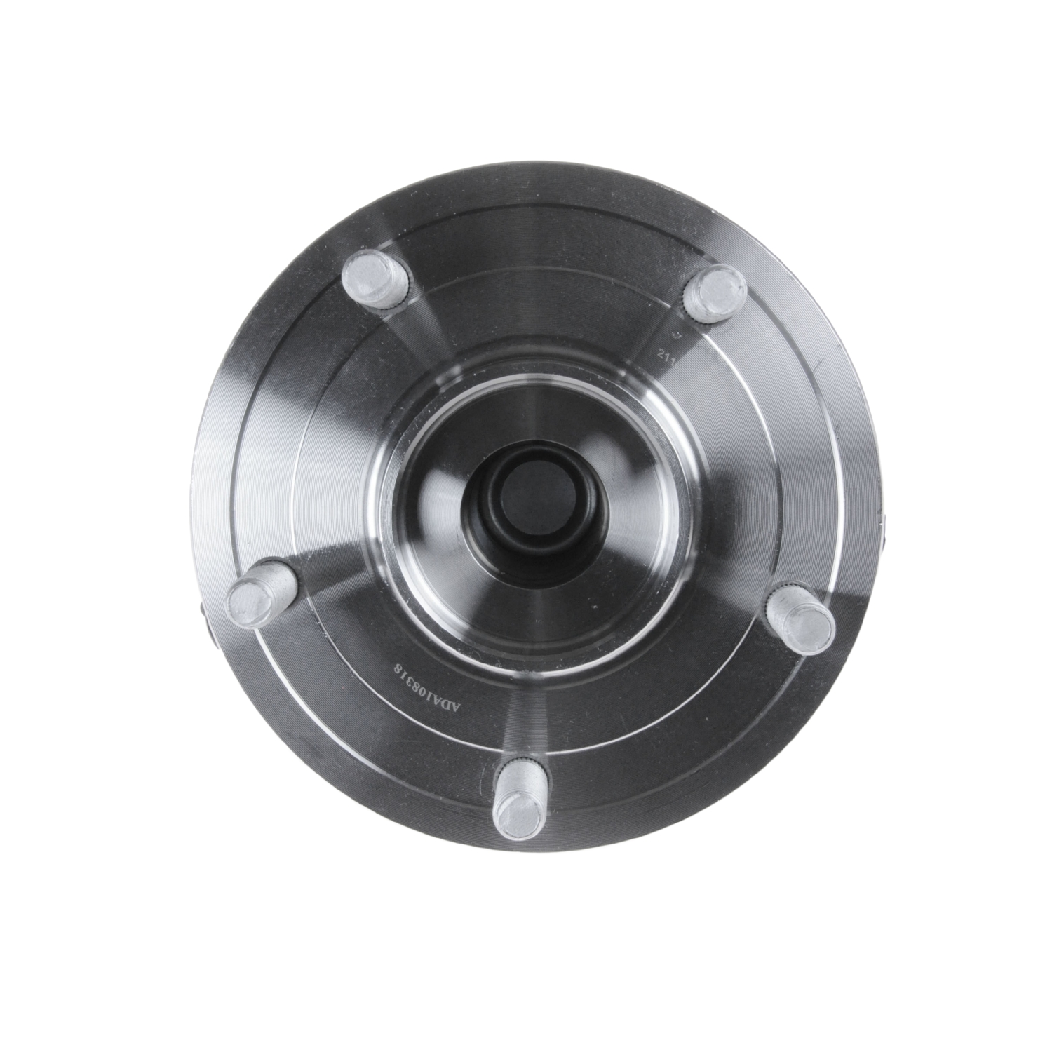 Blue Print ADA108318