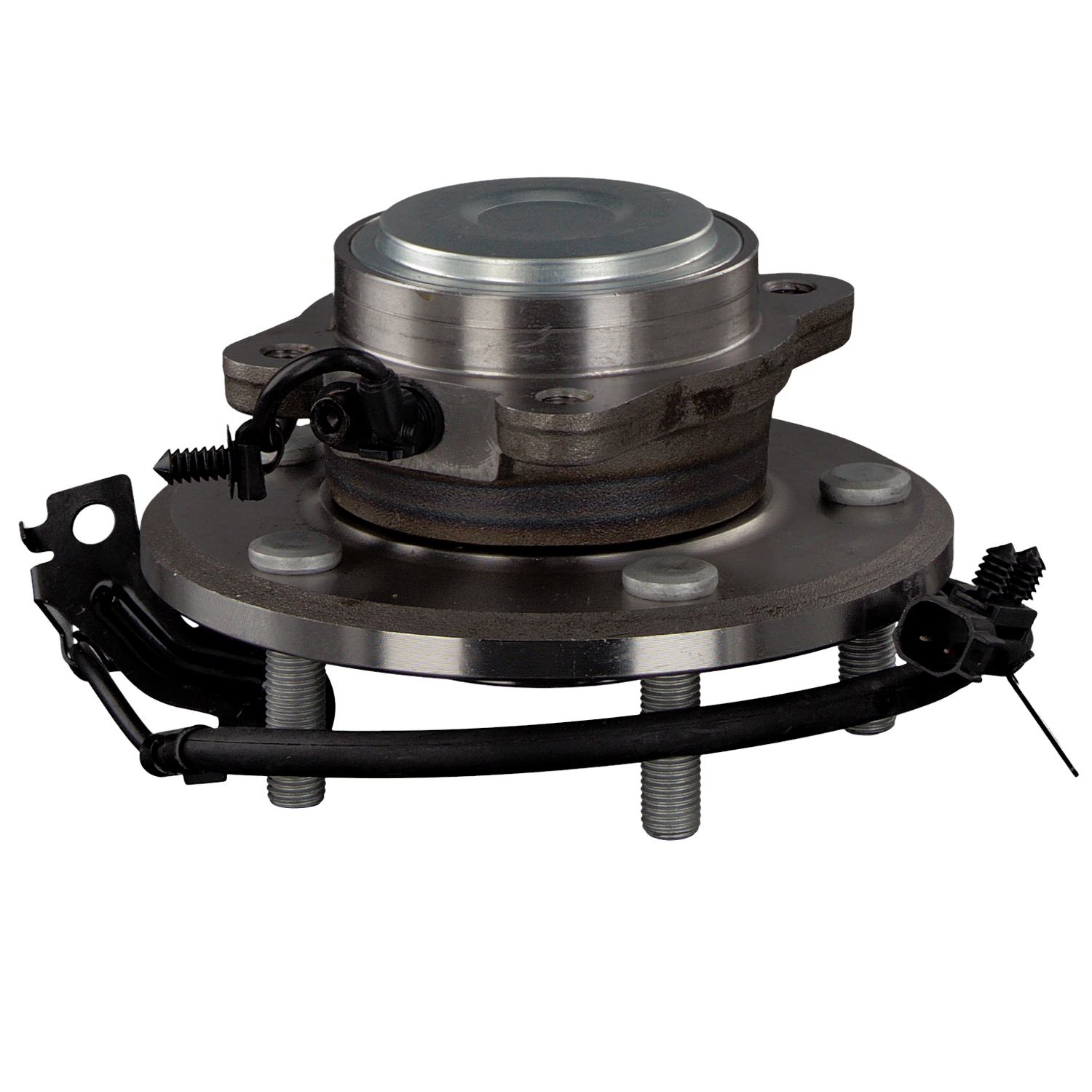 Blue Print ADA108318