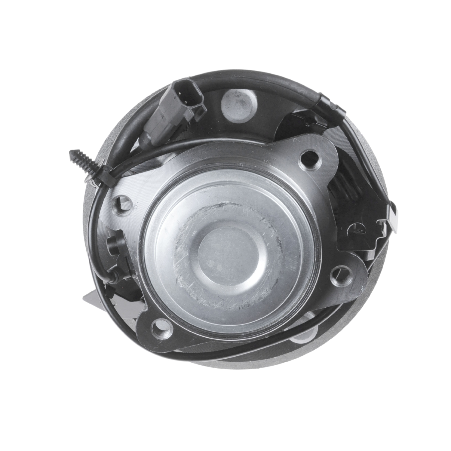 Blue Print ADA108318