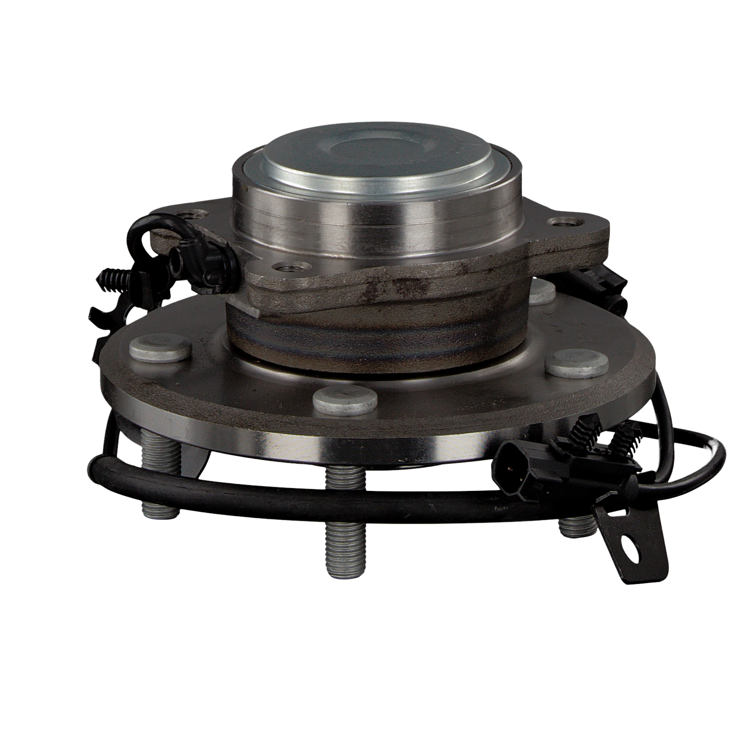 Blue Print ADA108318