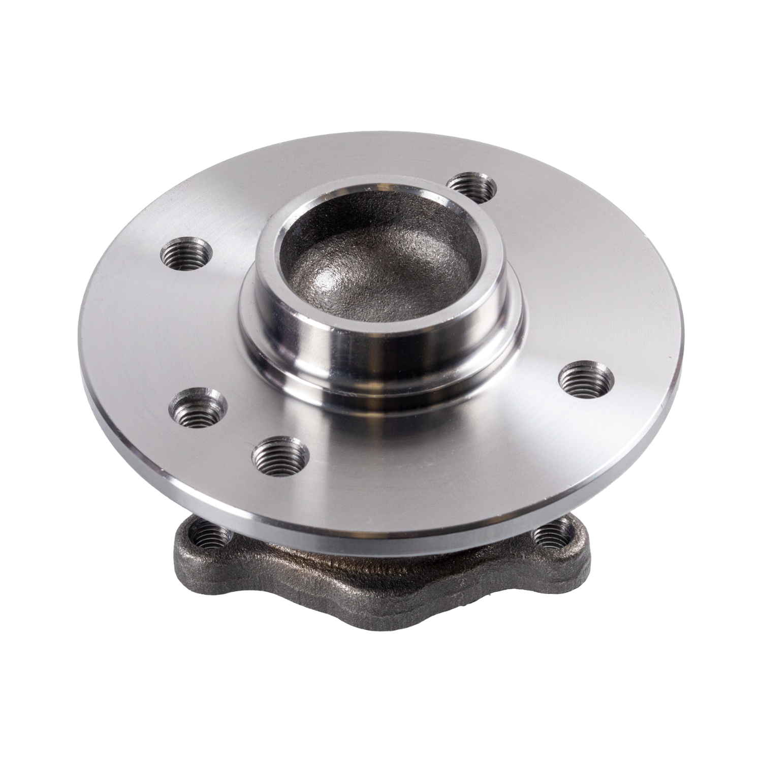 Blue Print ADB118301