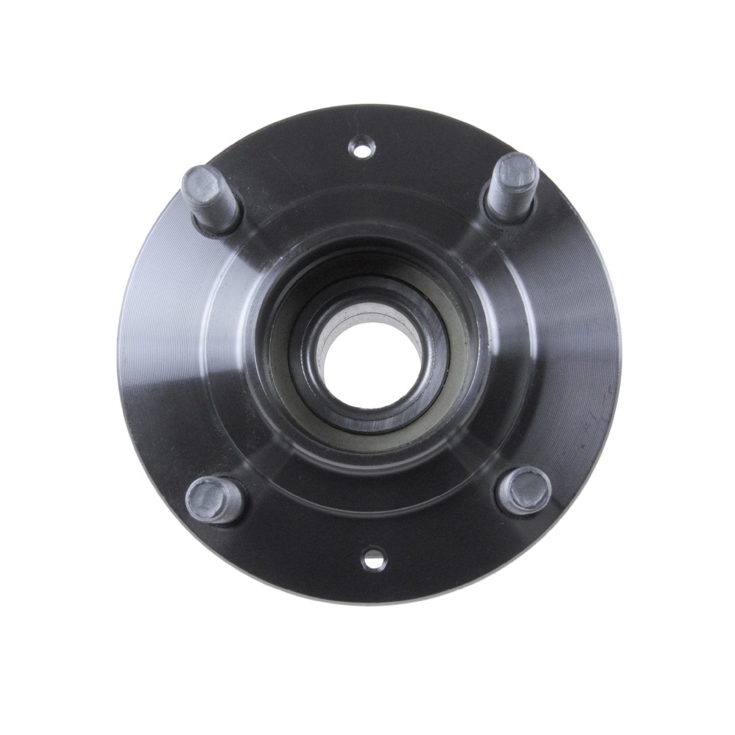 Blue Print ADG083112