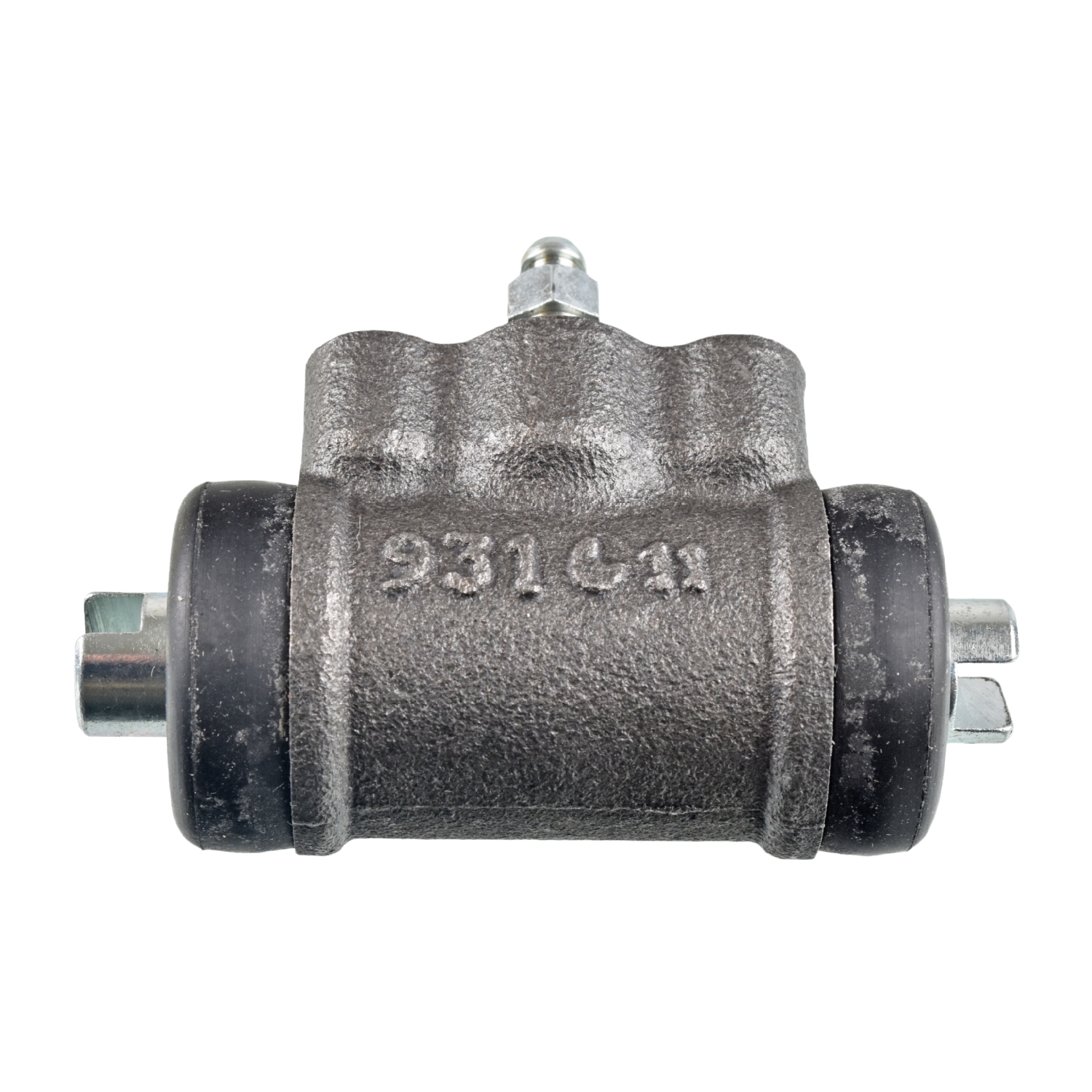 Blue Print ADA104412